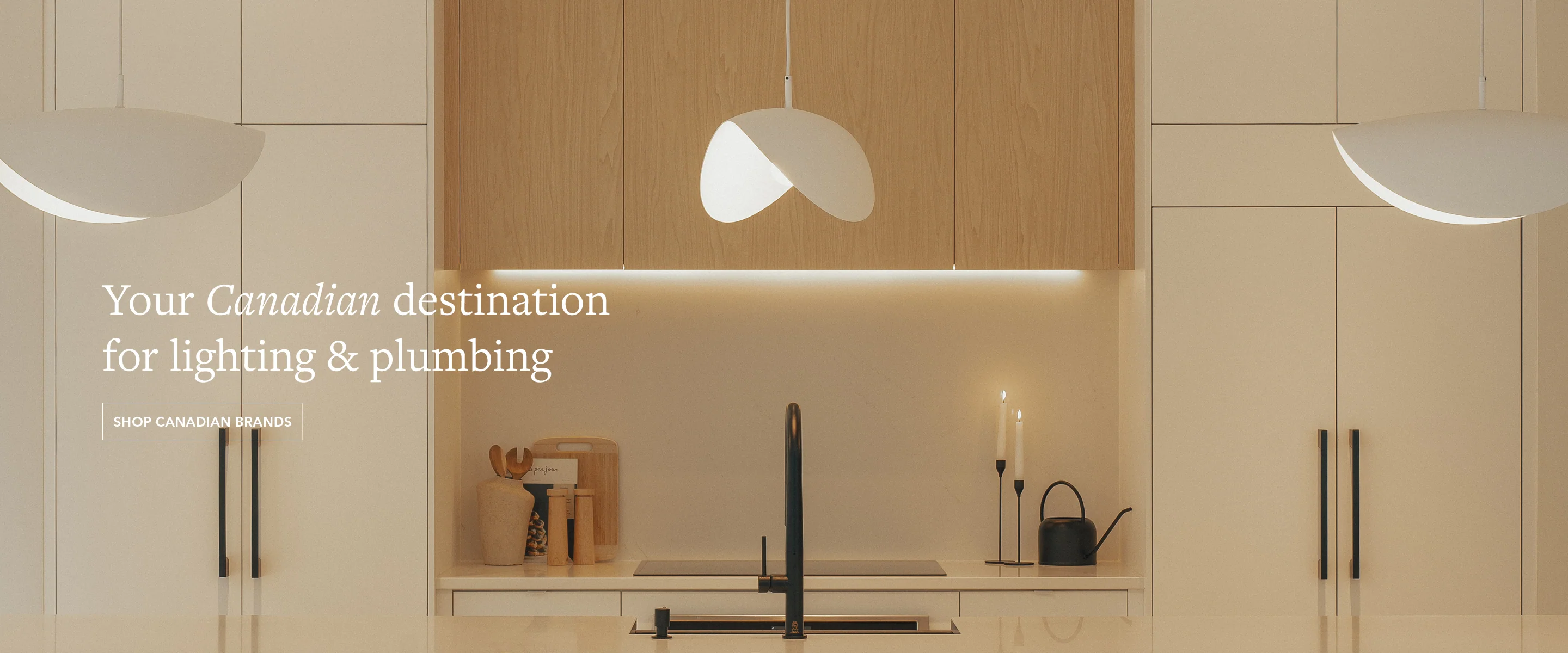Elevate Your Home’s Finest Details