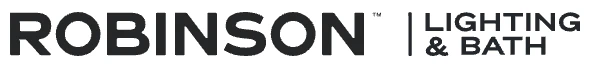ROBINSON Lighting & Bath