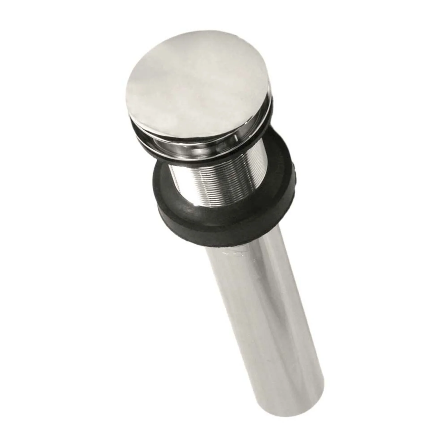 1.5-INCH PUSH TO SEAL DOME DRAIN, DR130 - Image 3