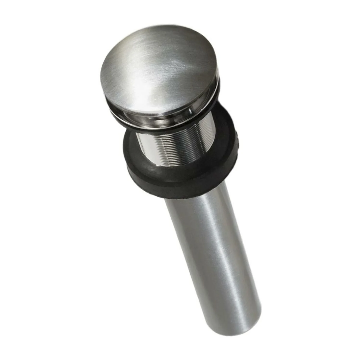 1.5-INCH PUSH TO SEAL DOME DRAIN, DR130 - Image 4
