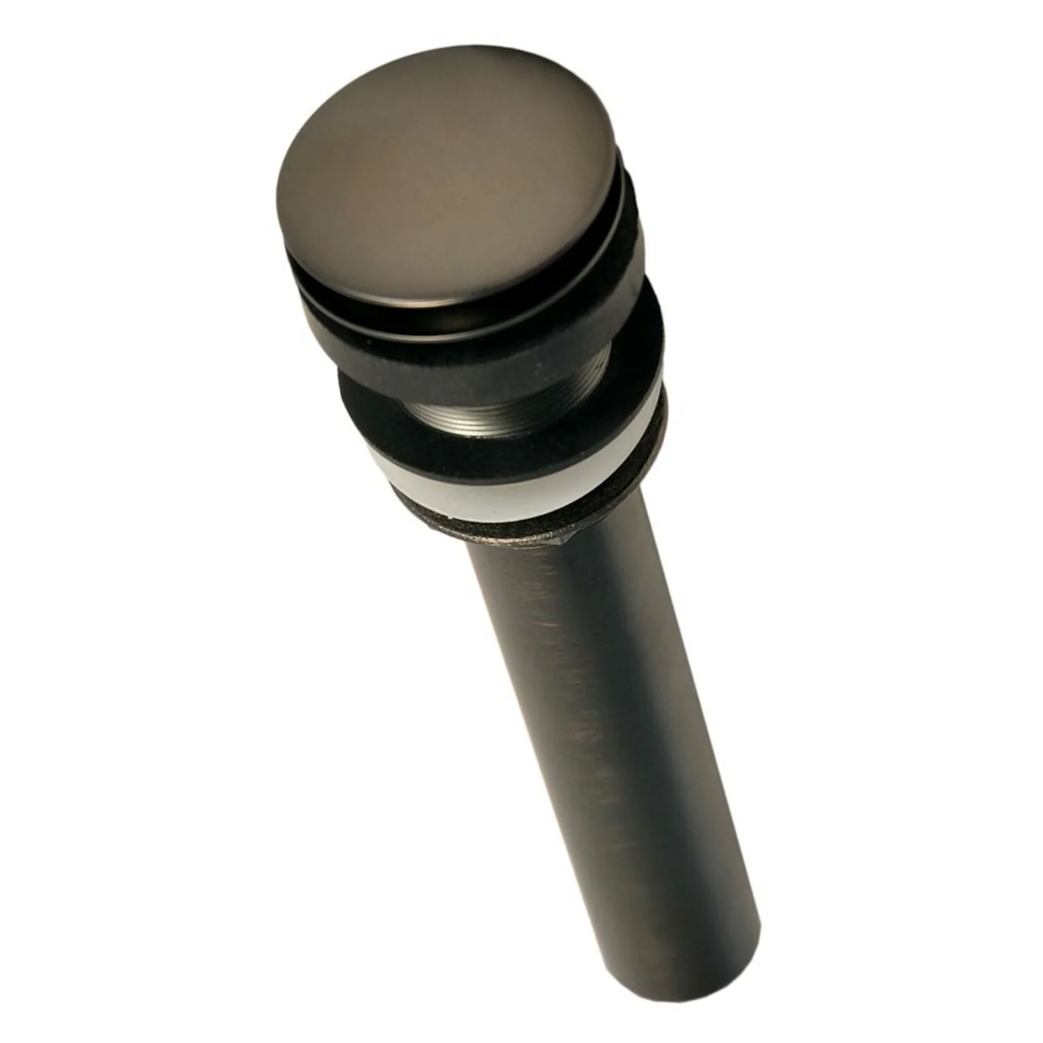1.5-INCH PUSH TO SEAL DOME DRAIN, DR130 - Image 5