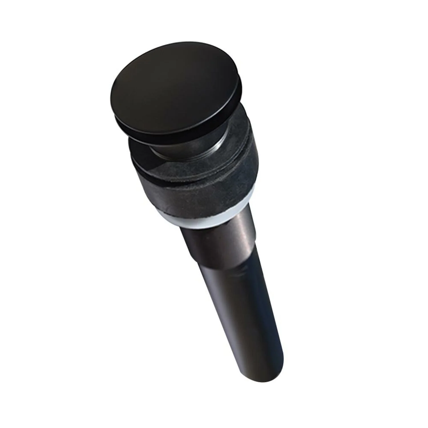 1.5-INCH PUSH TO SEAL DOME DRAIN, DR130 - Image 6