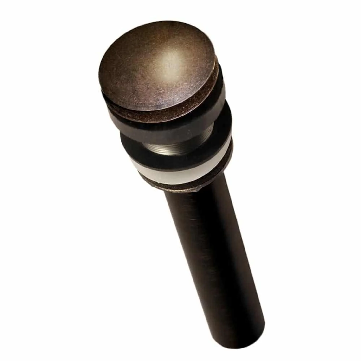 1.5-INCH PUSH TO SEAL DOME DRAIN, DR130 - Image 7
