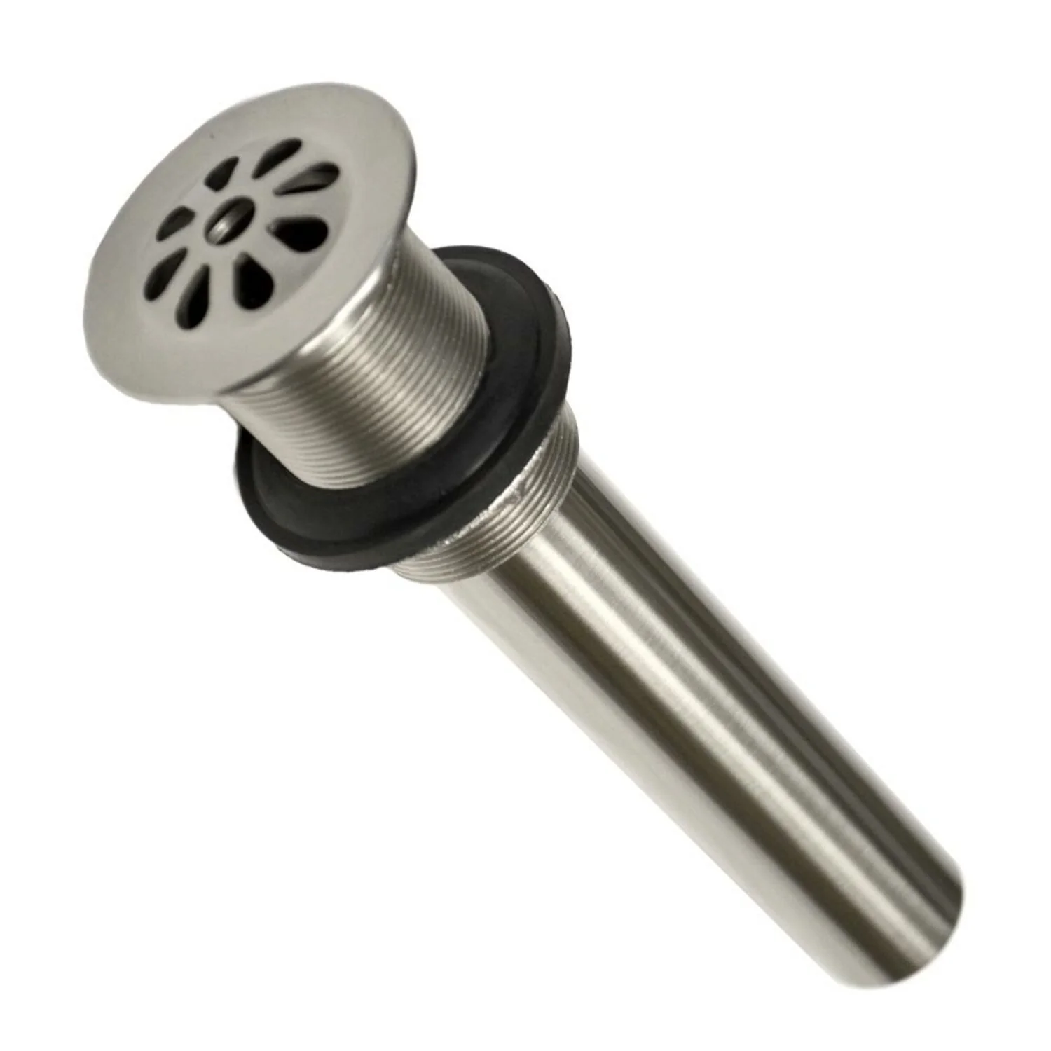 1.5-INCH TEARDROP DRAIN, DR150