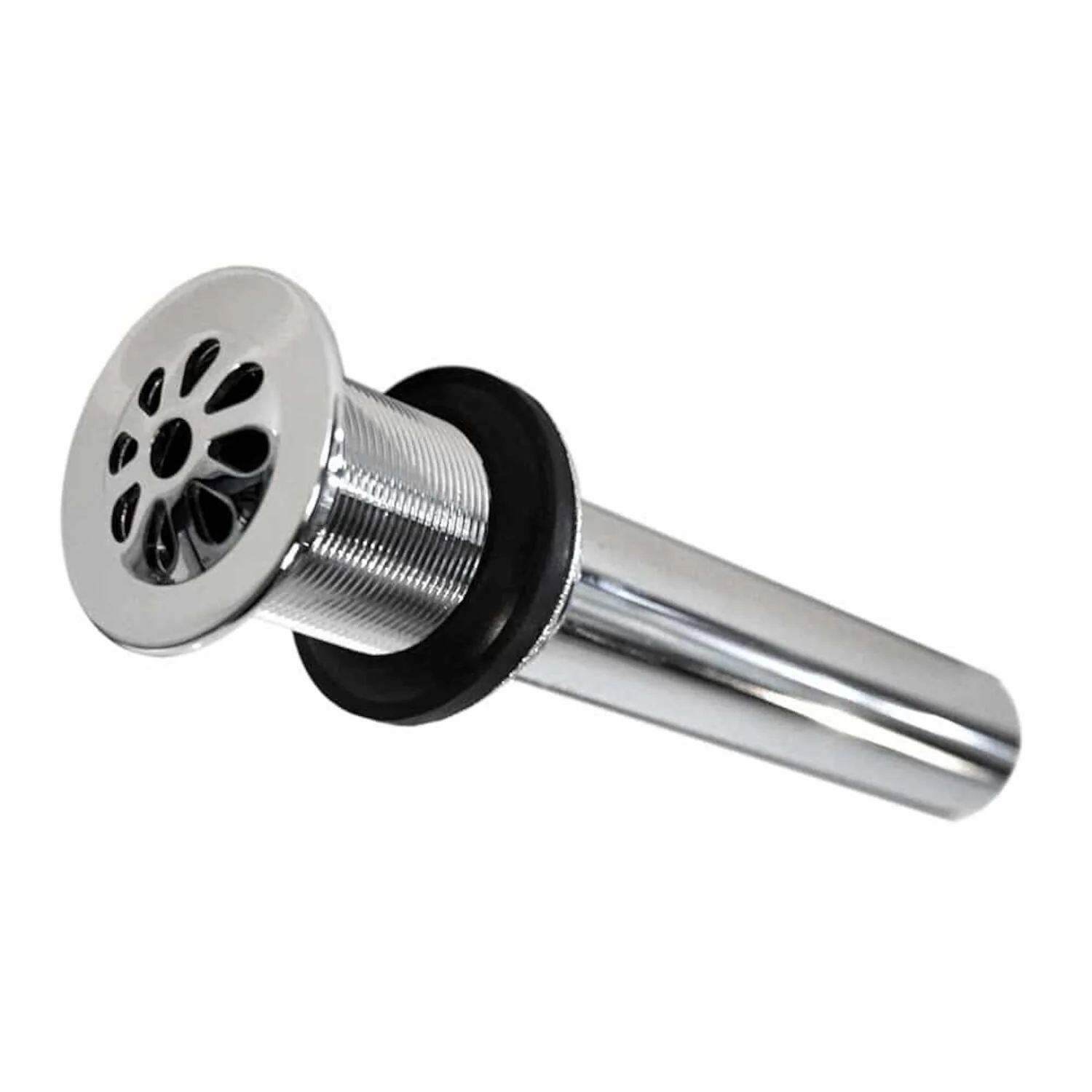 1.5-INCH TEARDROP DRAIN, DR150 - Image 2