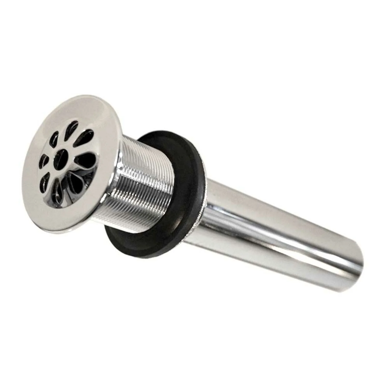 1.5-INCH TEARDROP DRAIN, DR150 - Image 3