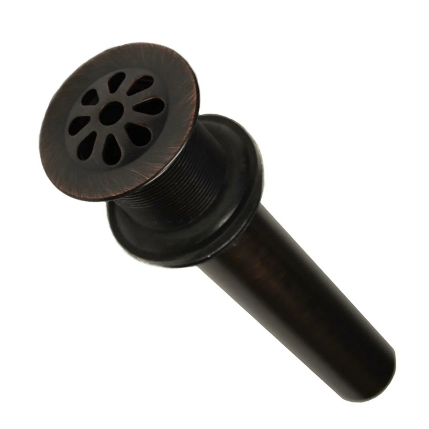 1.5-INCH TEARDROP DRAIN, DR150 - Image 4