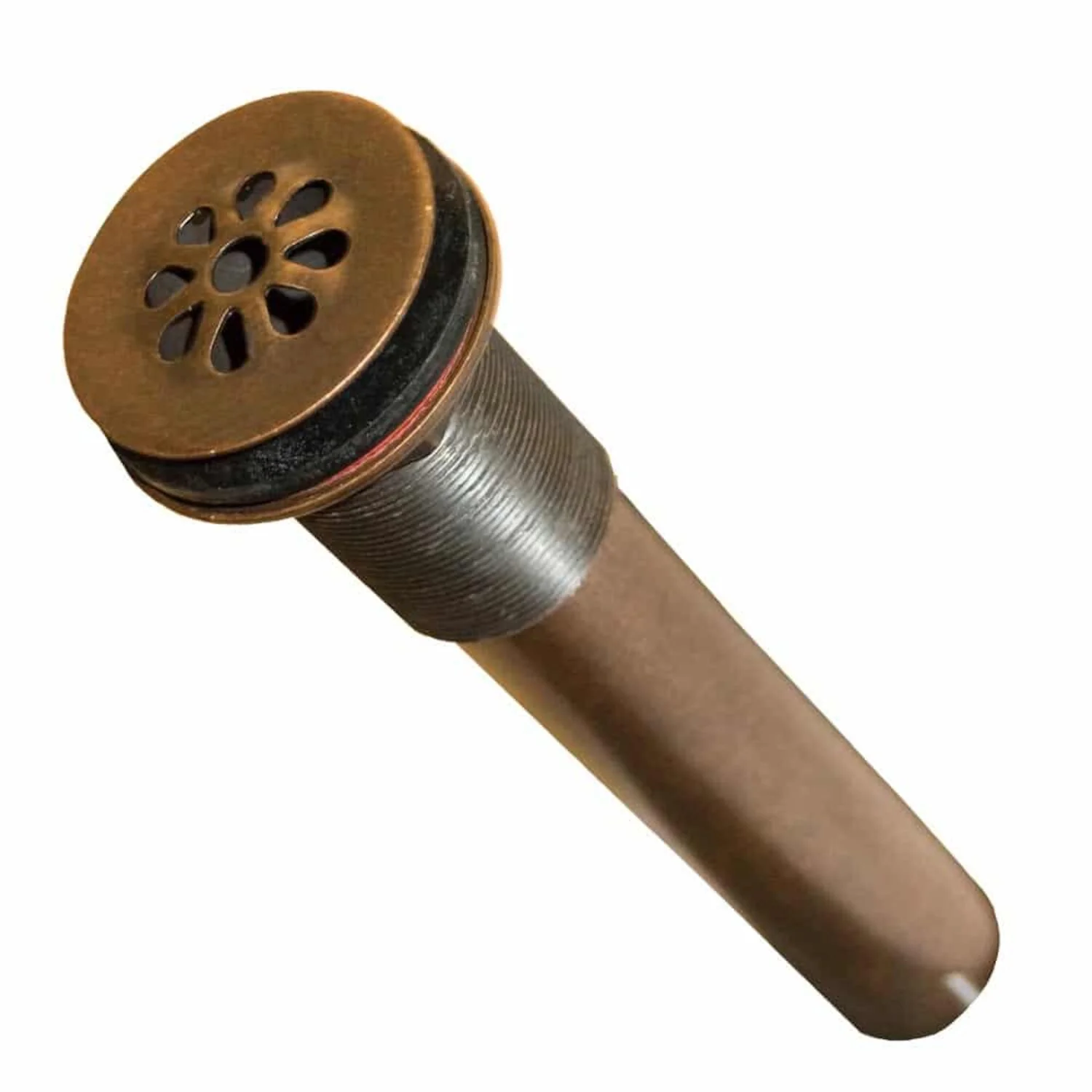 1.5-INCH TEARDROP DRAIN, DR150 - Image 5