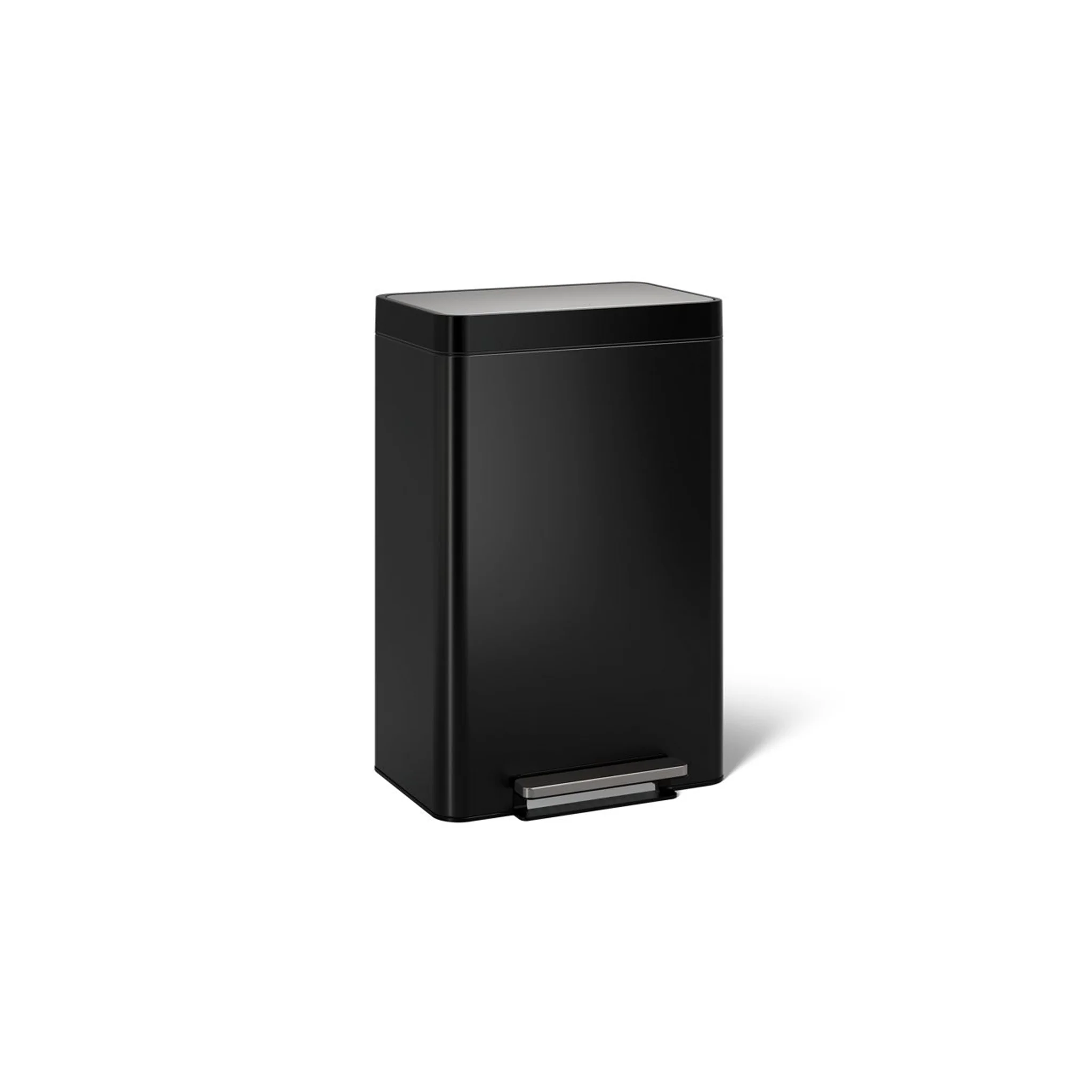 13-GALLON LOFT STEP TRASH CAN - Image 3