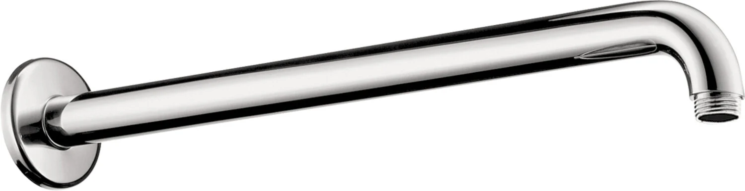 15 RAINDANCE SHOWER ARM
