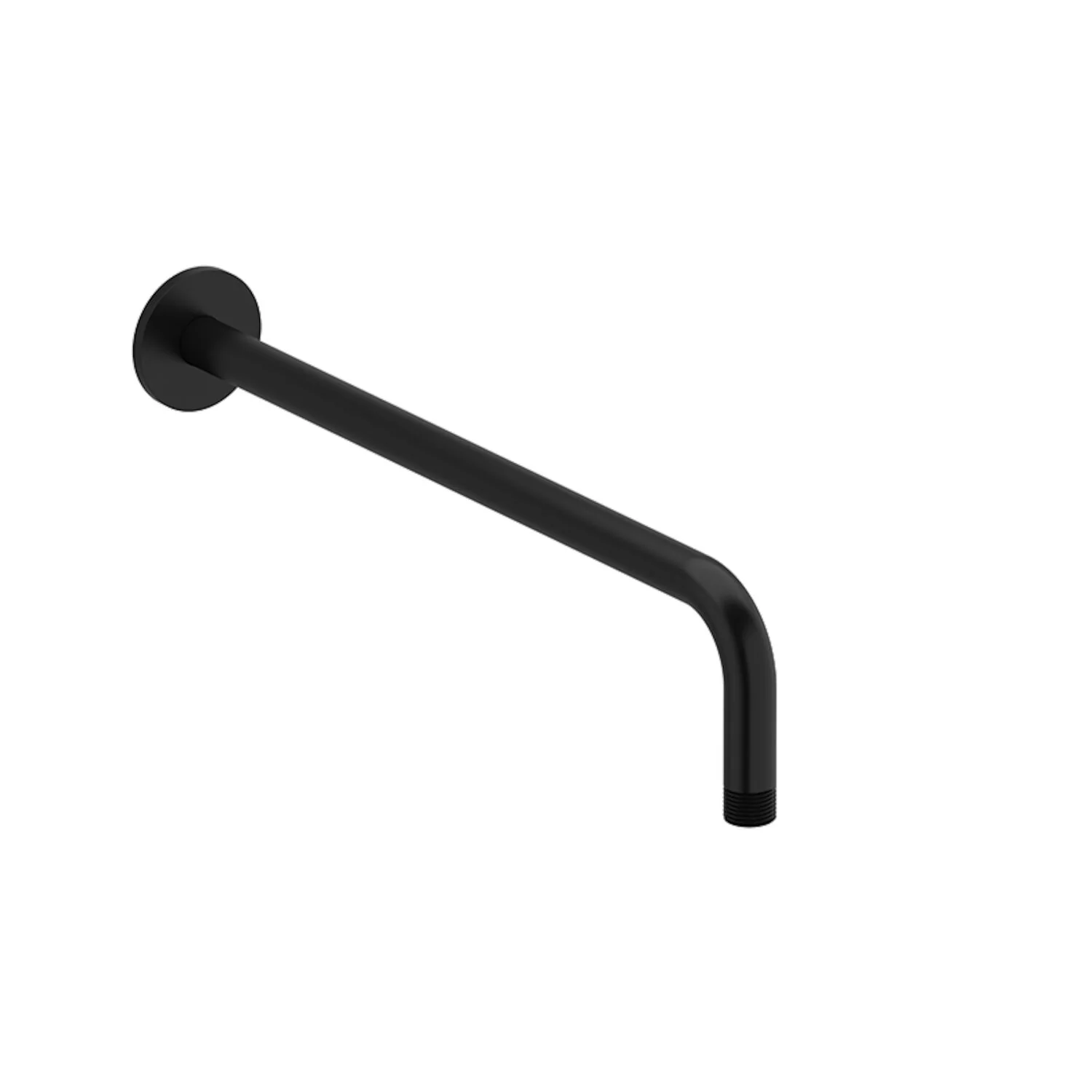 16-INCH SHOWER ARM - Image 4