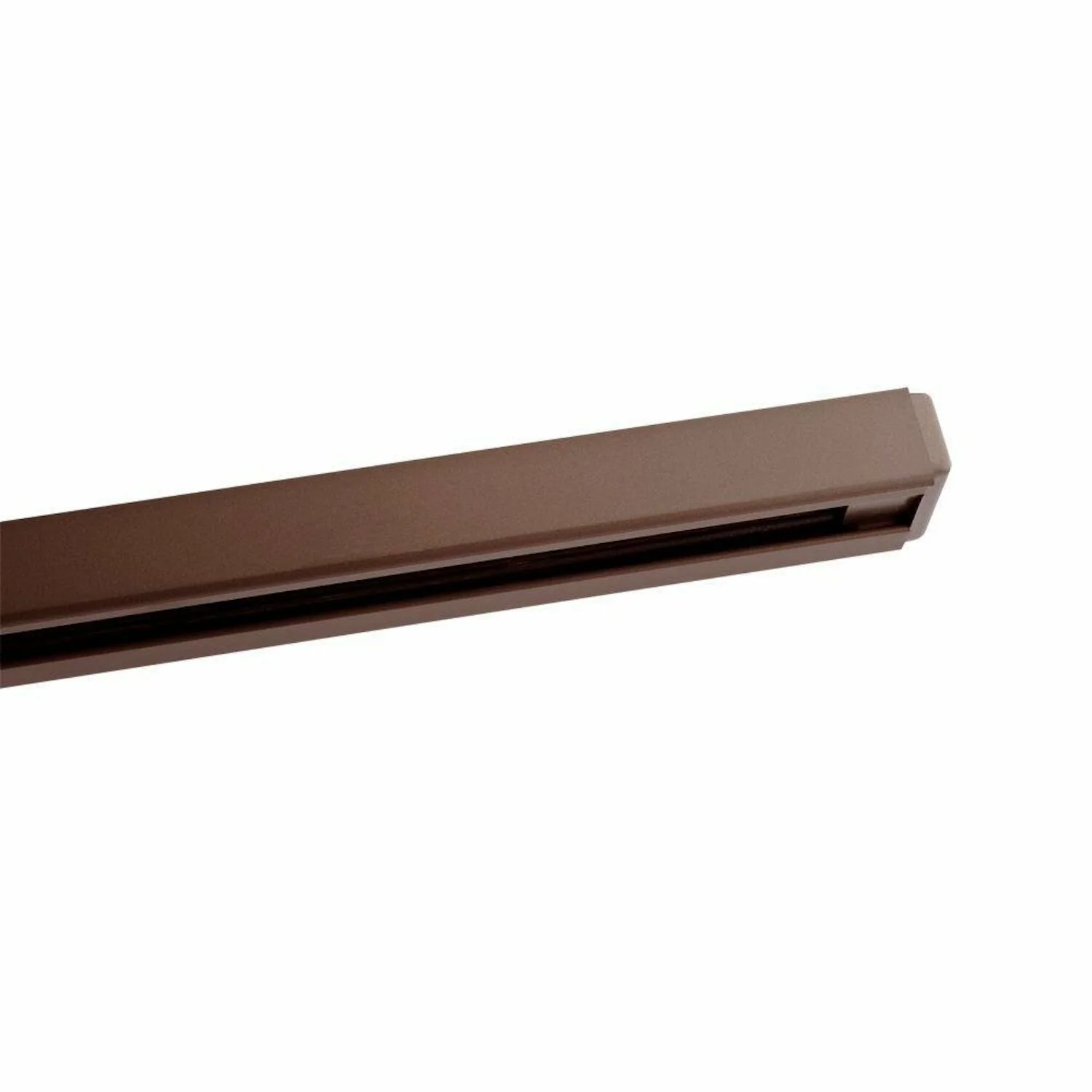 2 FOOT TRACK FOR TRACK LIGHTING SYSTEM - Image 3