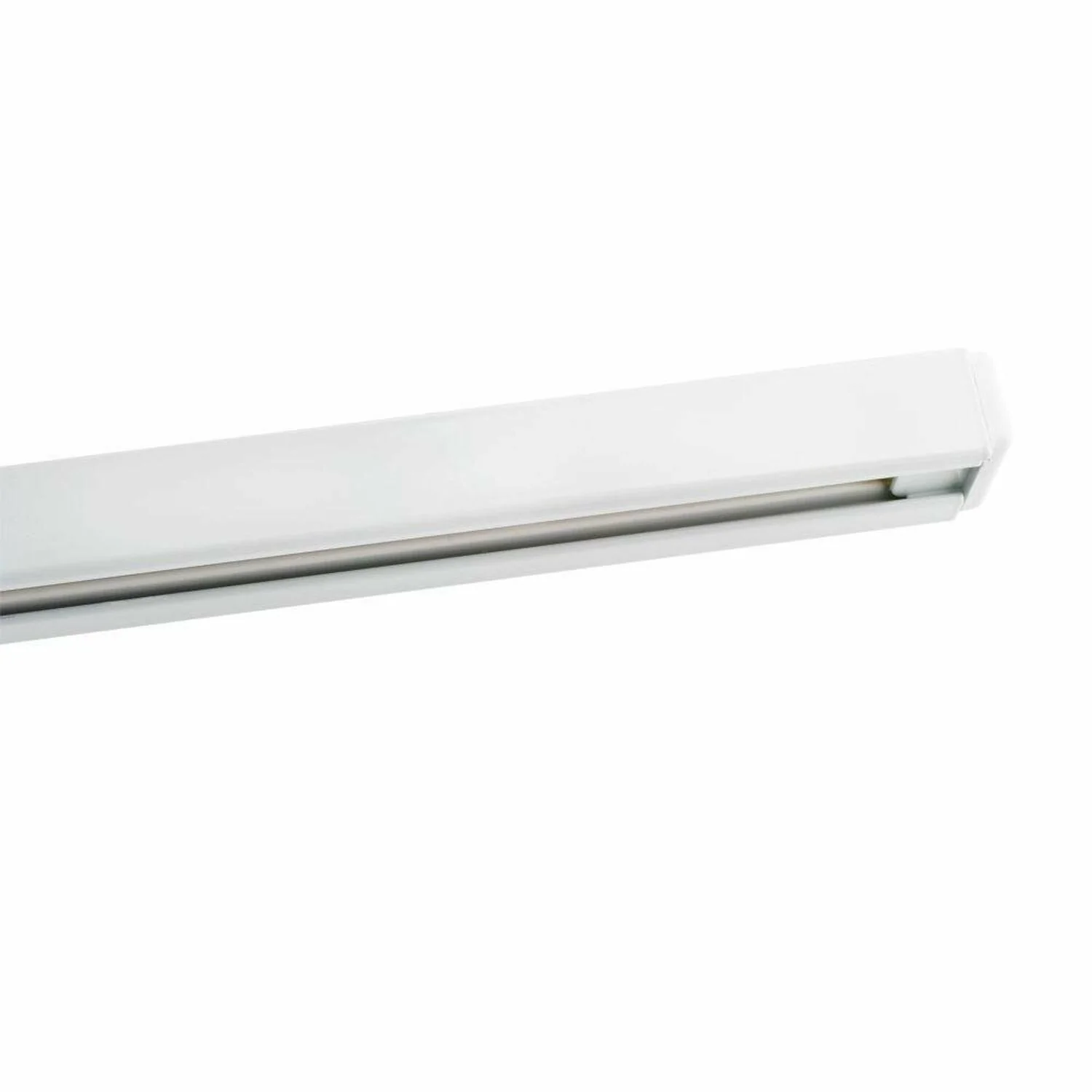 2 FOOT TRACK FOR TRACK LIGHTING SYSTEM - Image 5