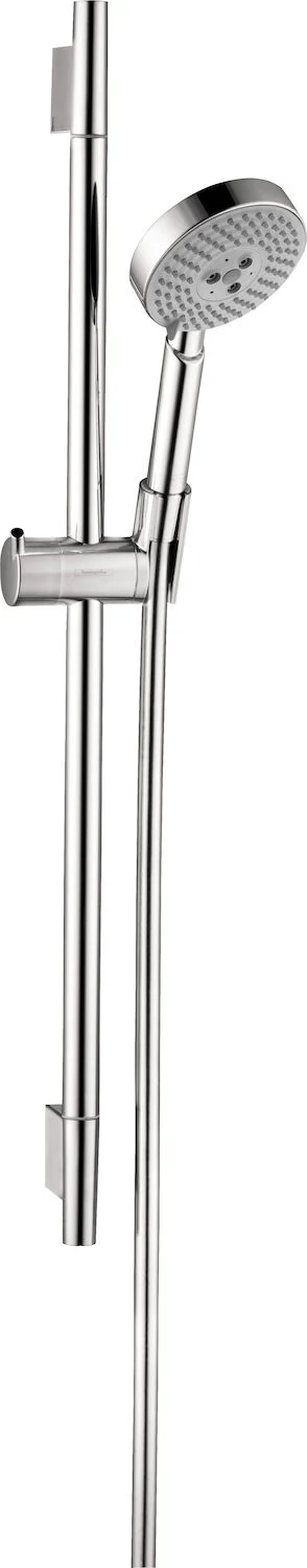 24-INCH UNICA S WALLBAR SET