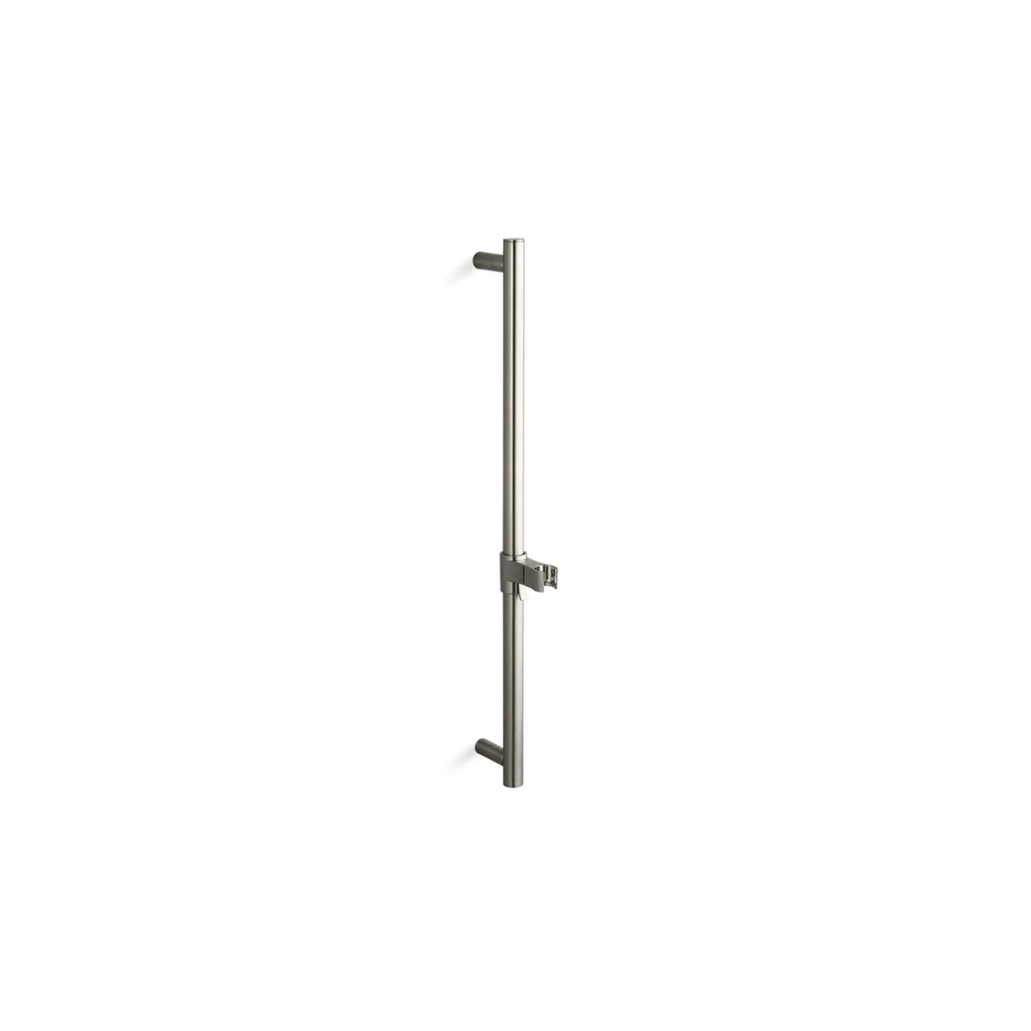 25-INCH SHOWER SLIDEBAR - Image 2