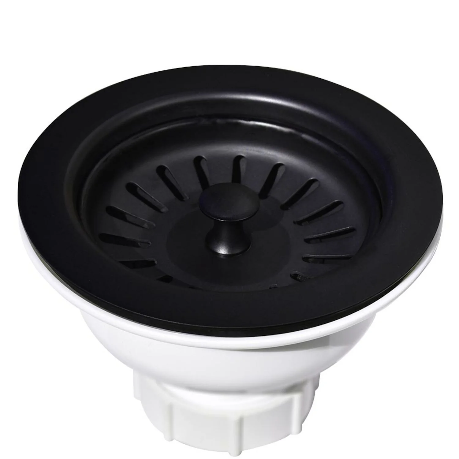 3.5-INCH BASKET STRAINER, DR320 - Image 5