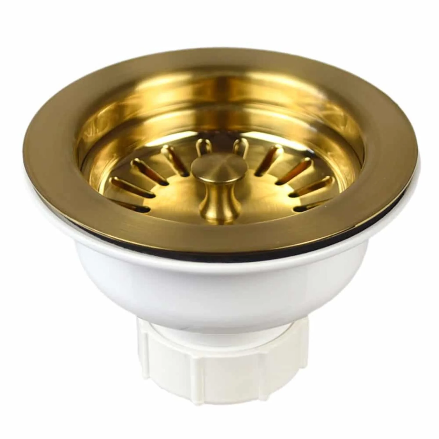 3.5-INCH BASKET STRAINER, DR320 - Image 8