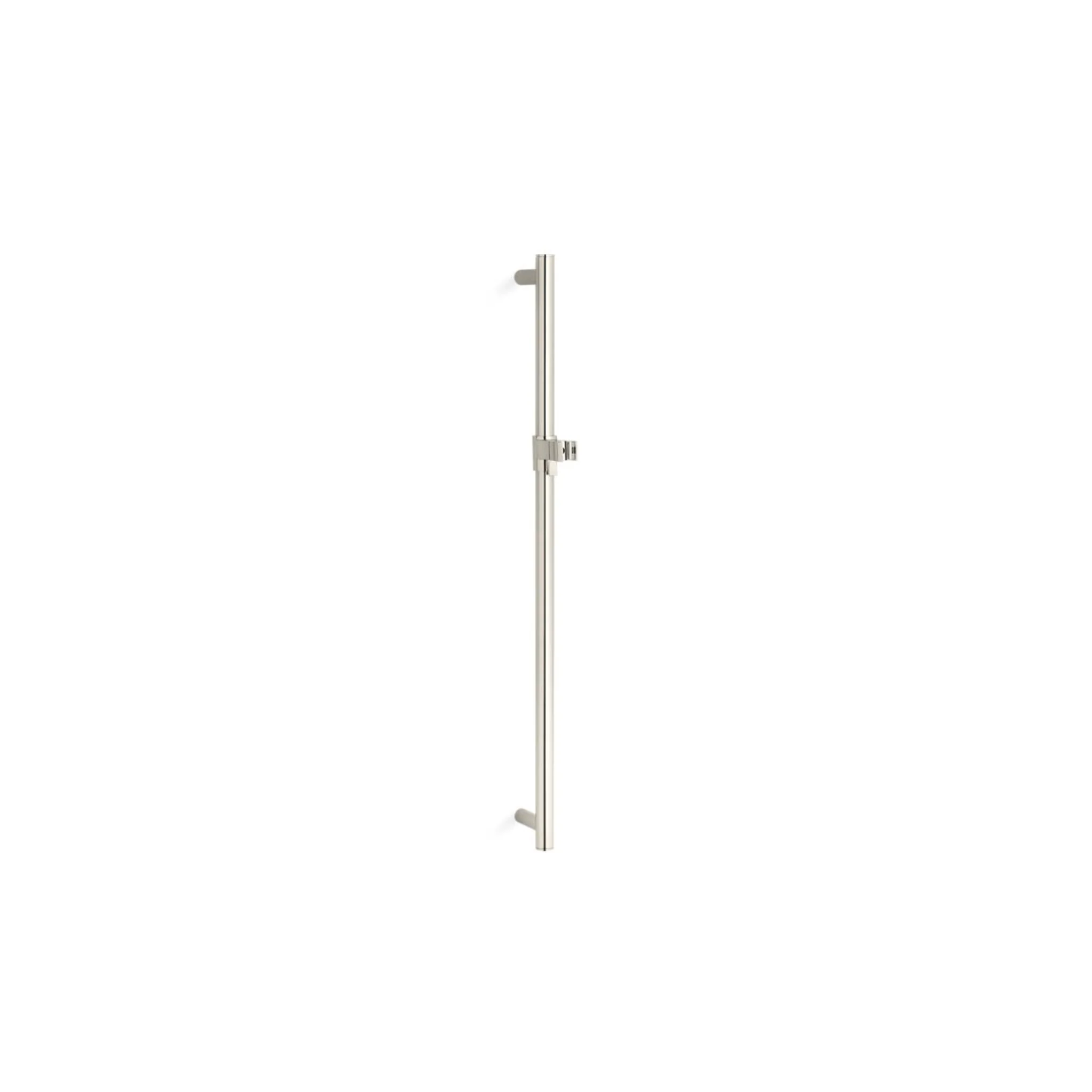 30-INCH SLIDEBAR - Image 2