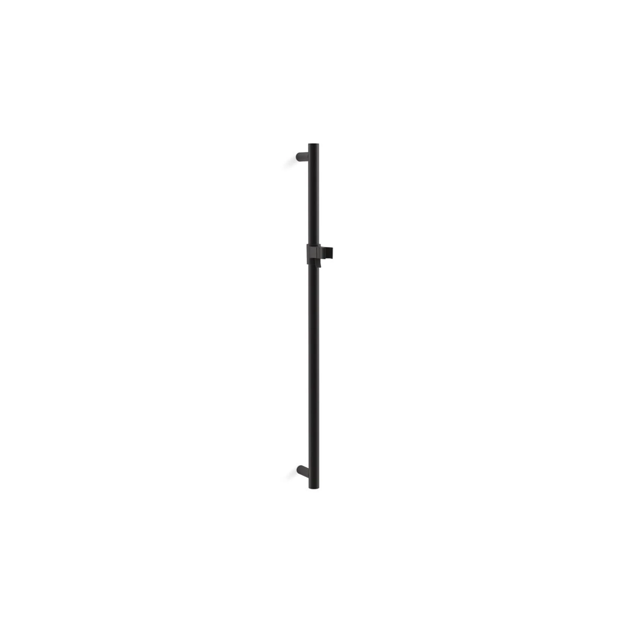 30-INCH SLIDEBAR - Image 4