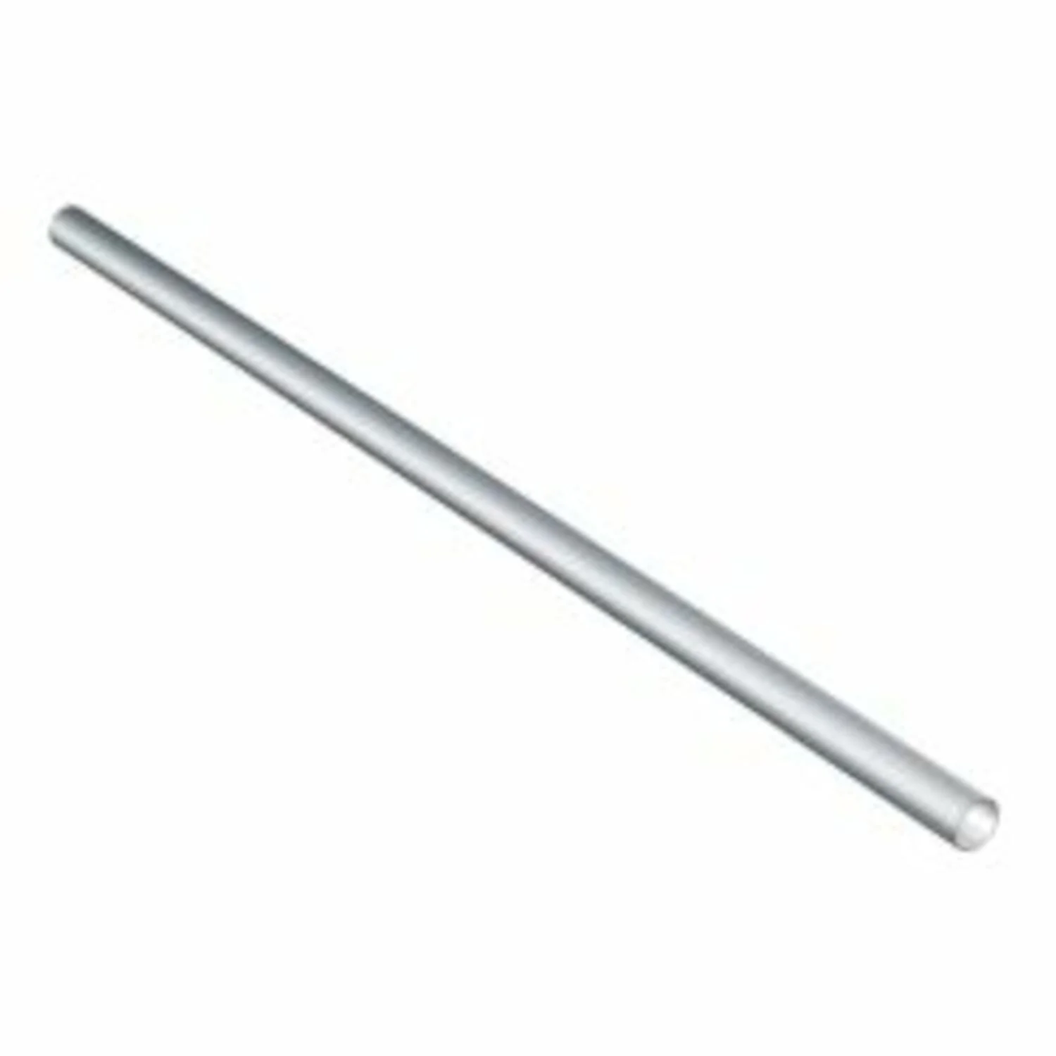 30-INCH TOWEL BAR ONLY, 0.63-INCH DIAMETER