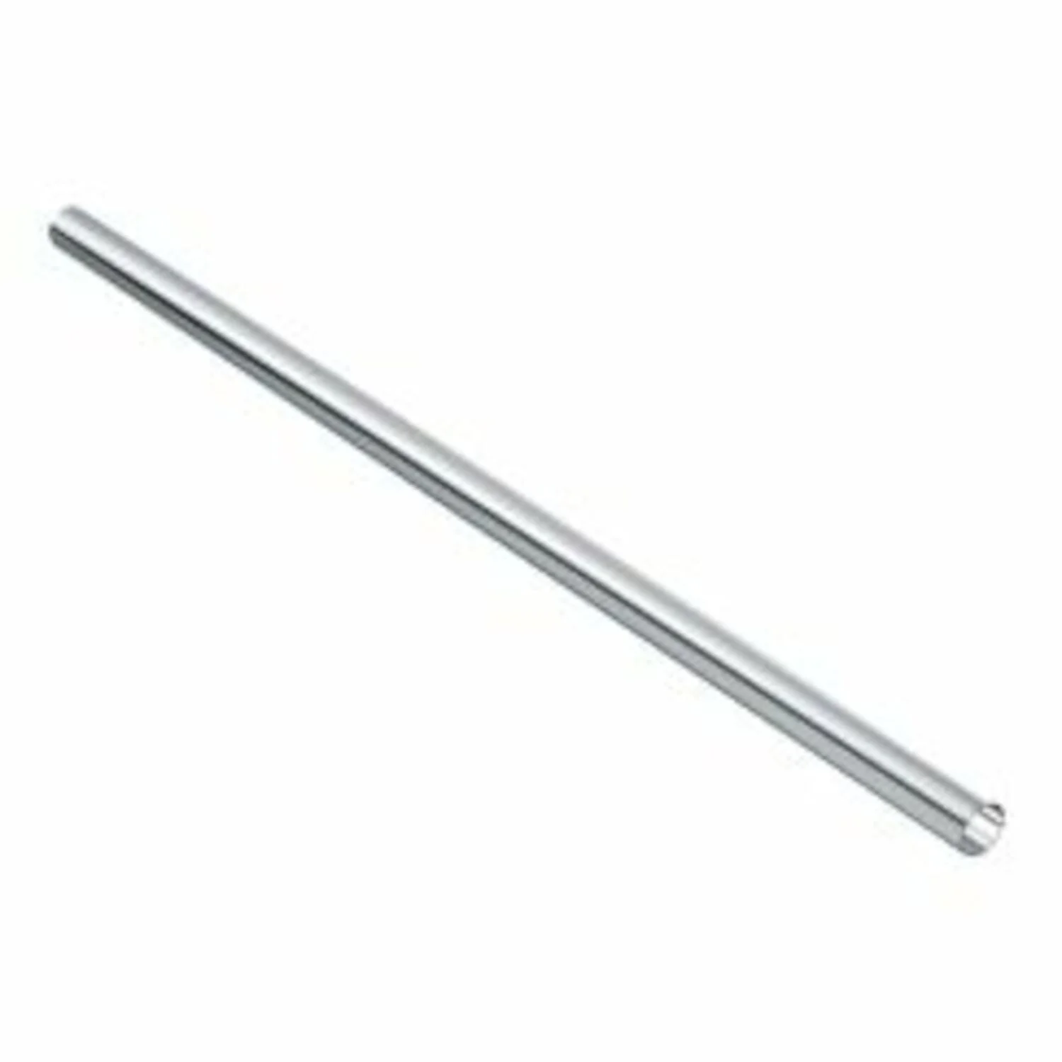 30-INCH TOWEL BAR ONLY, 0.63-INCH DIAMETER - Image 2
