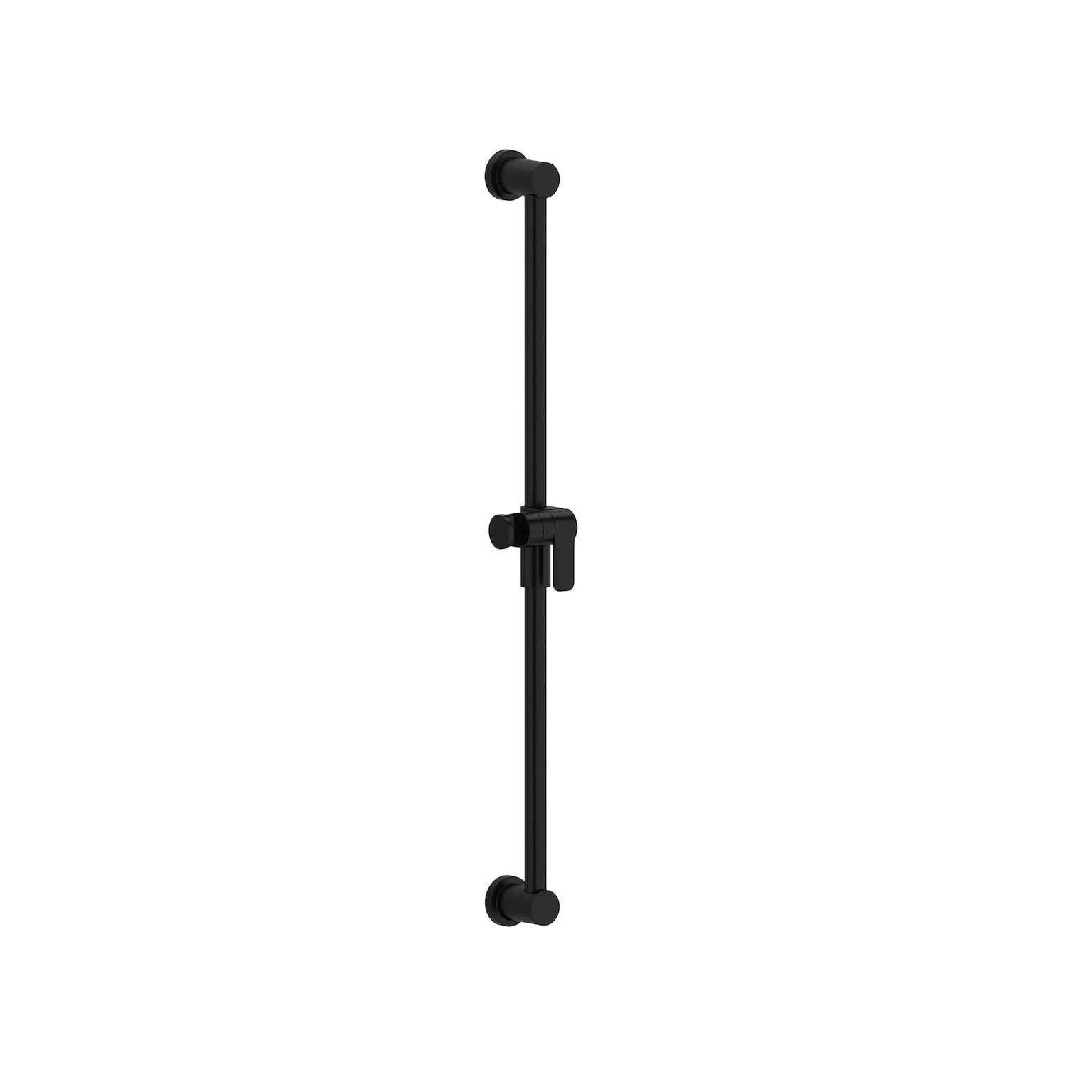 31" Shower Bar - Image 4