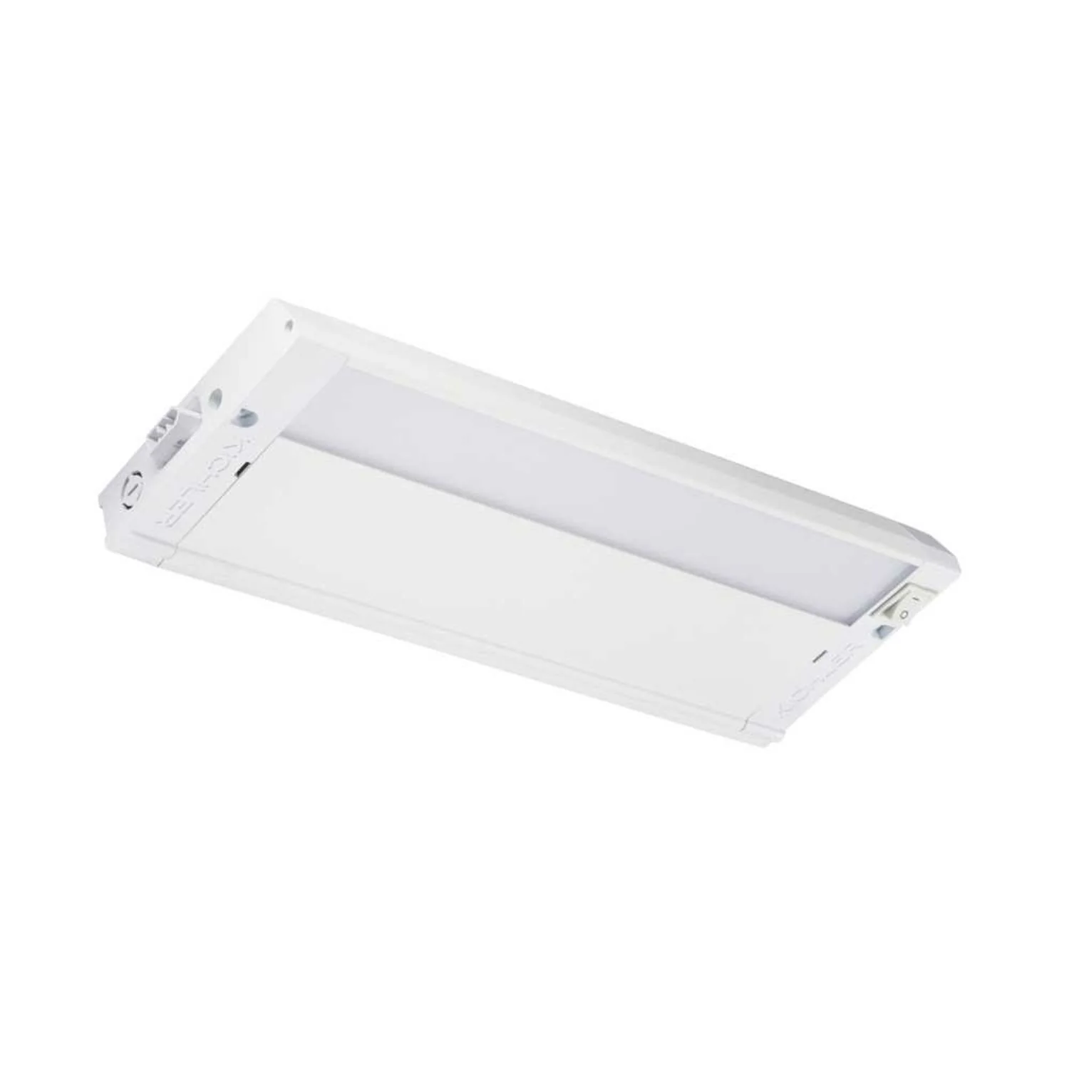 4U SERIES LED UNDER CABINET LIGHT - Image 10
