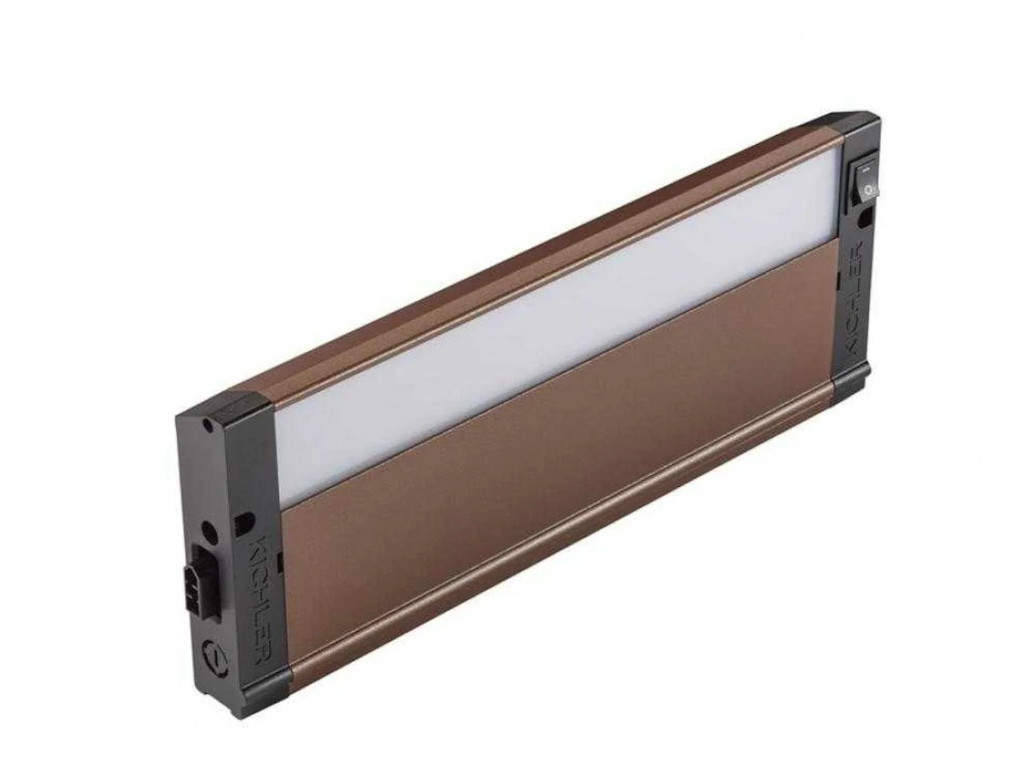 4U SERIES LED UNDER CABINET LIGHT - Image 3