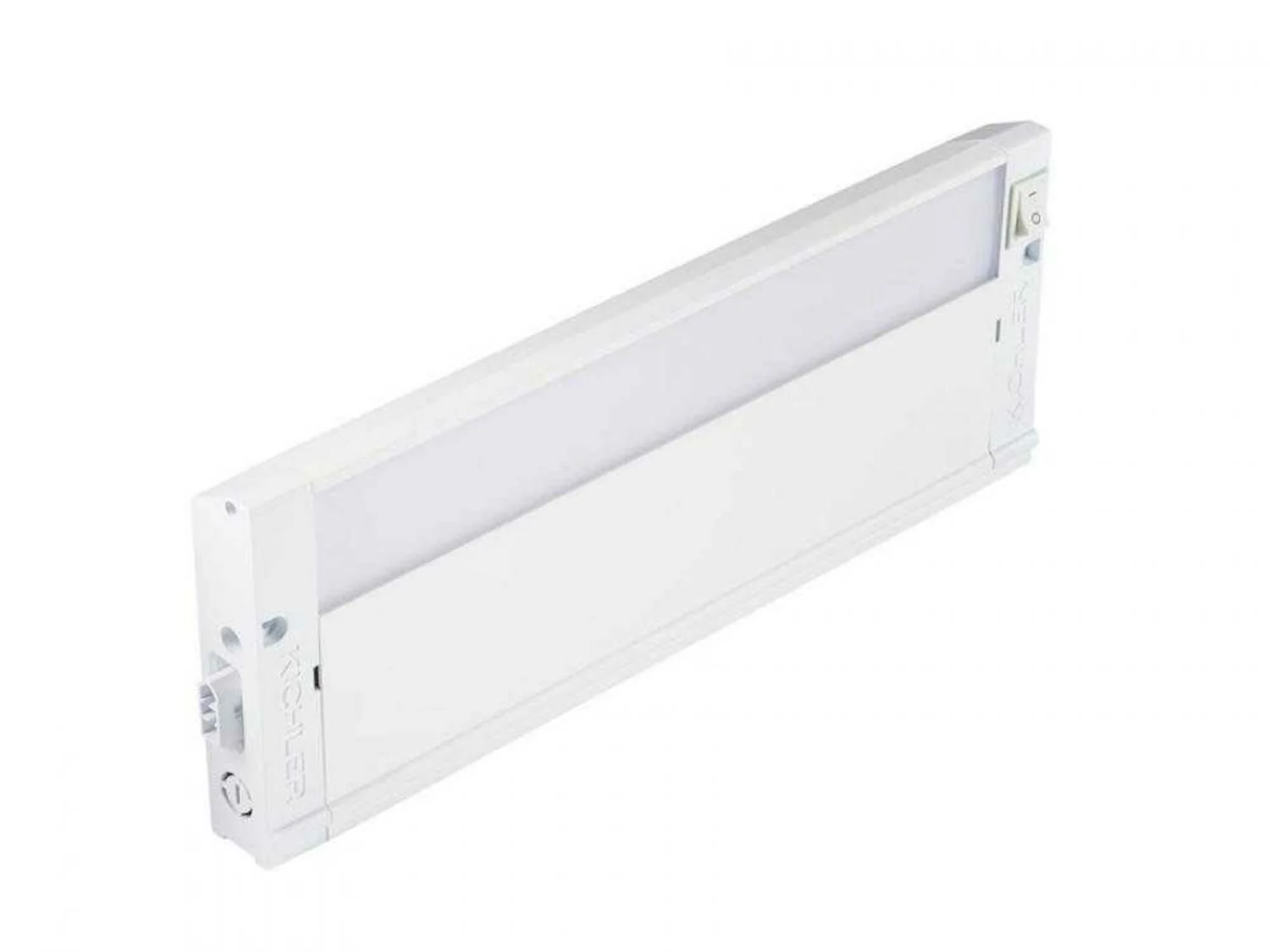 4U SERIES LED UNDER CABINET LIGHT - Image 4