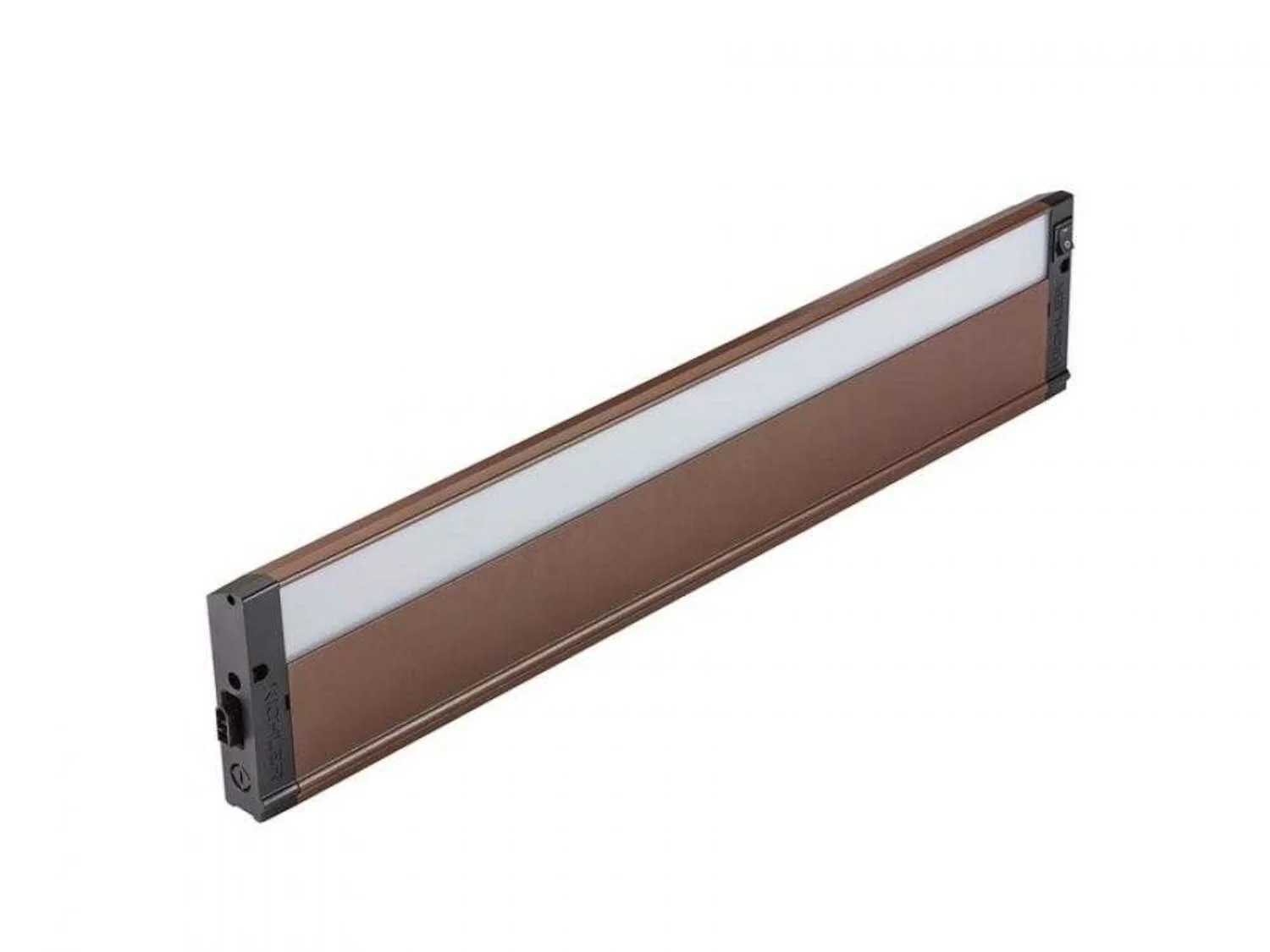 4U SERIES LED UNDER CABINET LIGHT - Image 5