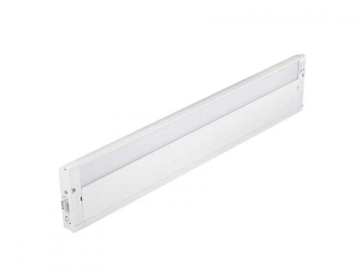 4U SERIES LED UNDER CABINET LIGHT - Image 6
