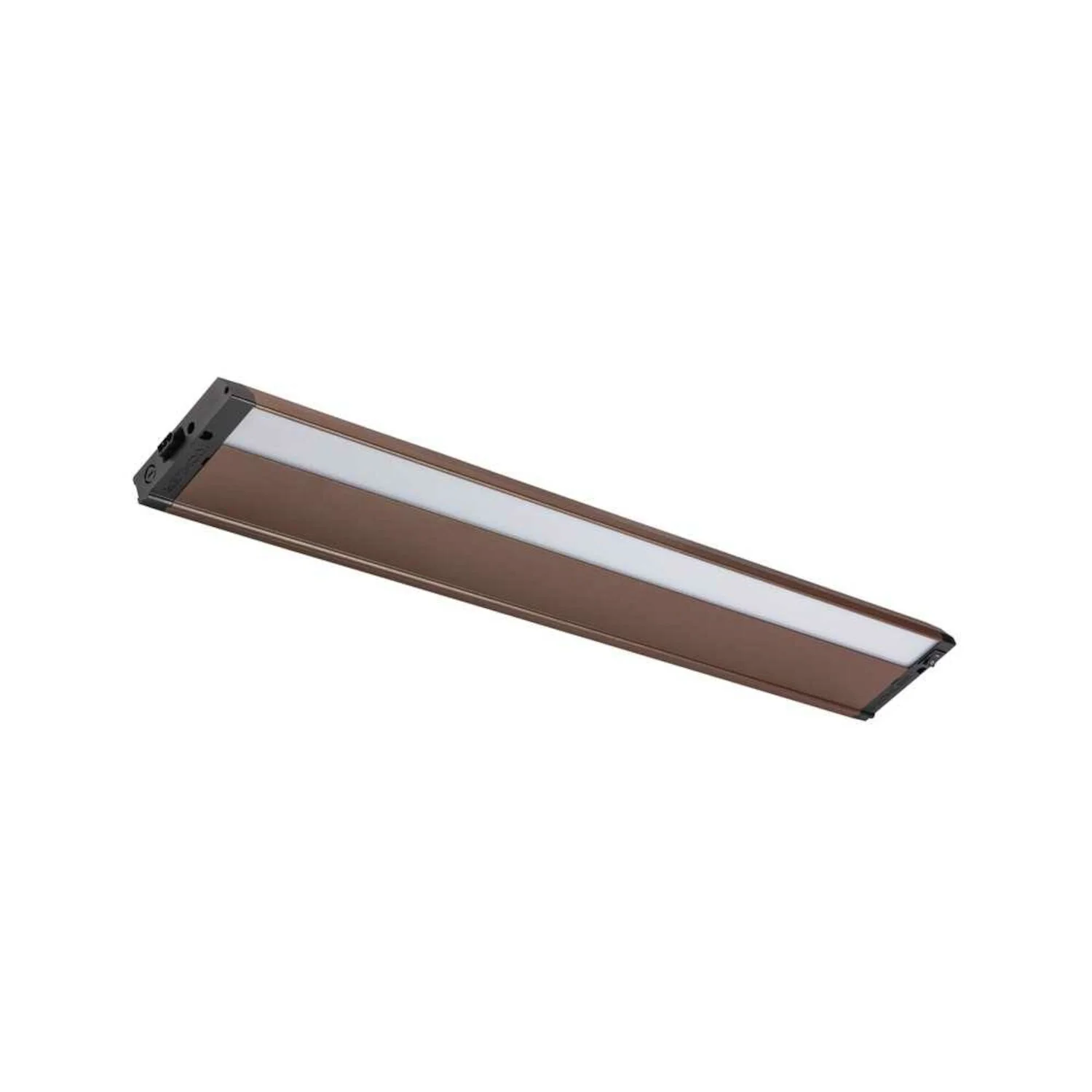4U SERIES LED UNDER CABINET LIGHT - Image 7