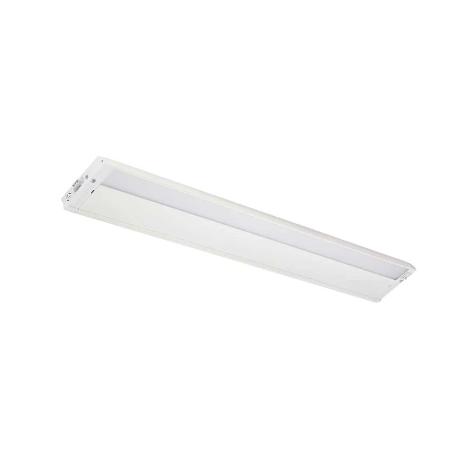 4U SERIES LED UNDER CABINET LIGHT - Image 8