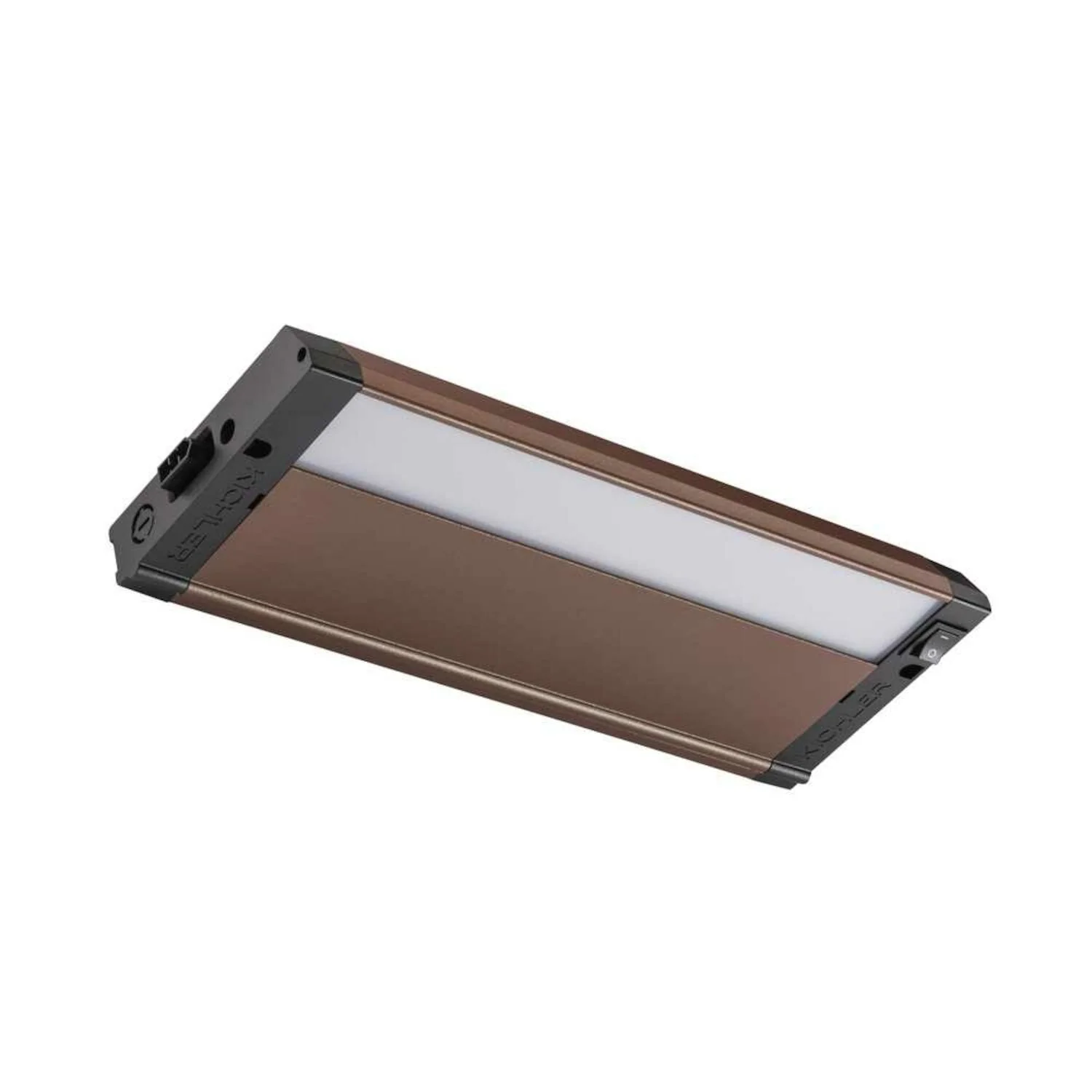 4U SERIES LED UNDER CABINET LIGHT - Image 9