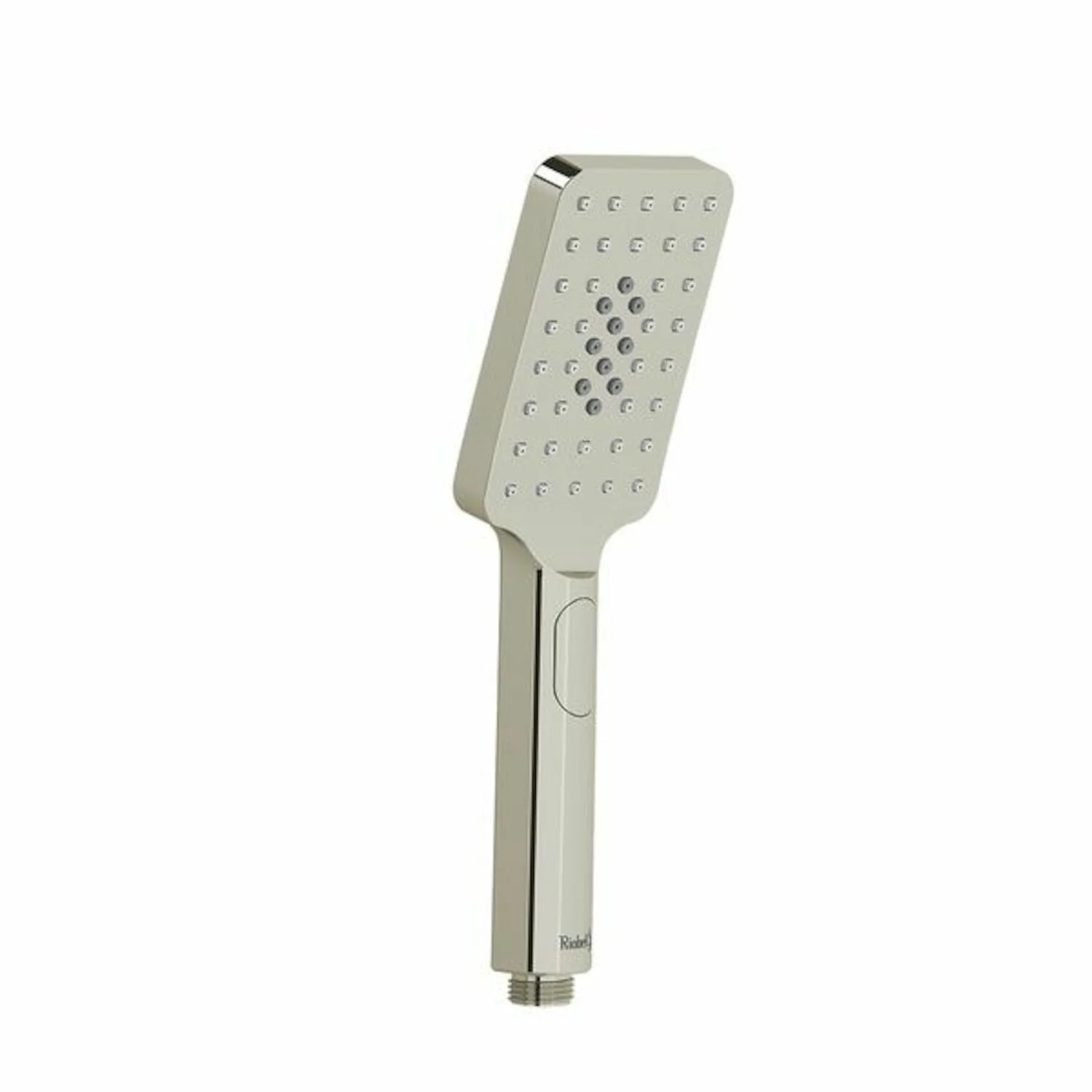 5" 4-Function Handshower - Image 2