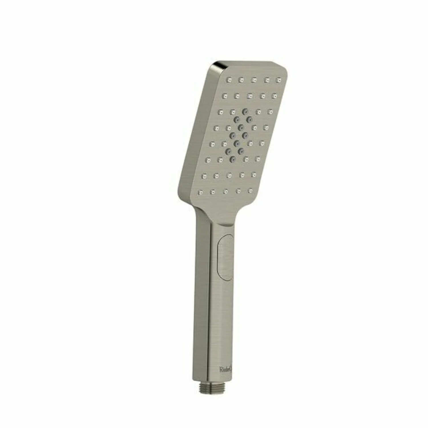 5" 4-Function Handshower - Image 3
