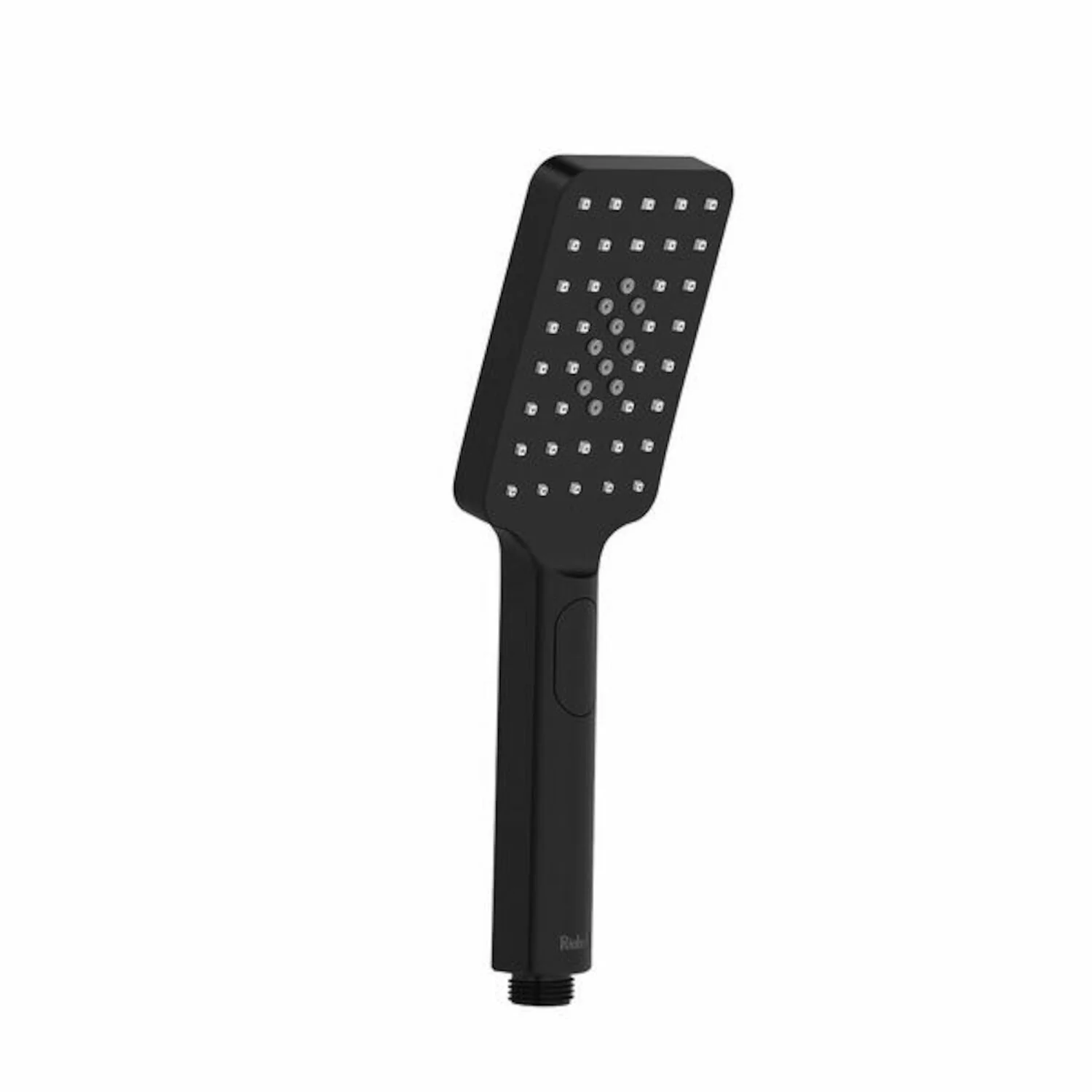5" 4-Function Handshower - Image 4