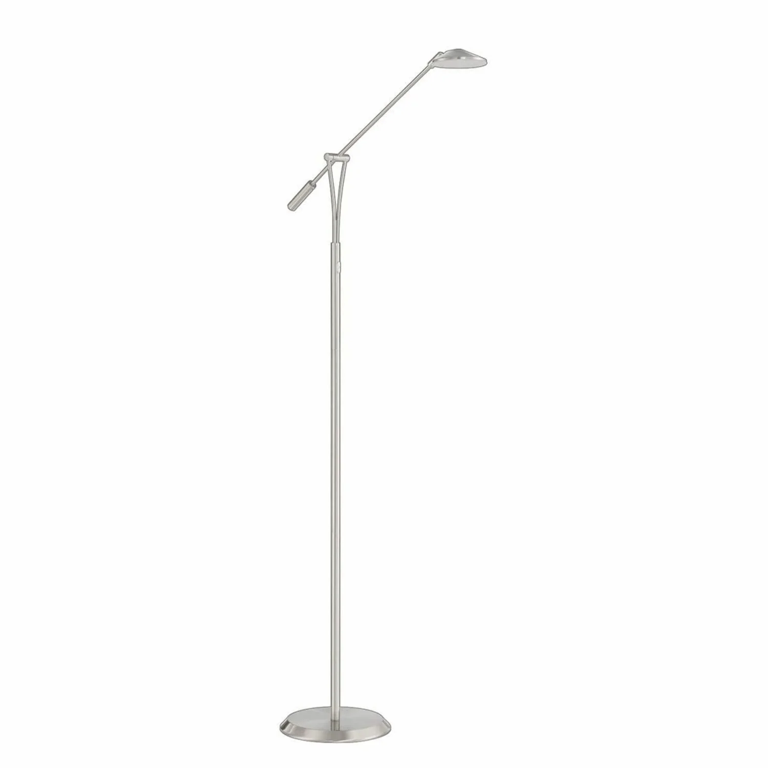 5015 SERIES LED FLOOR LAMP - Image 2