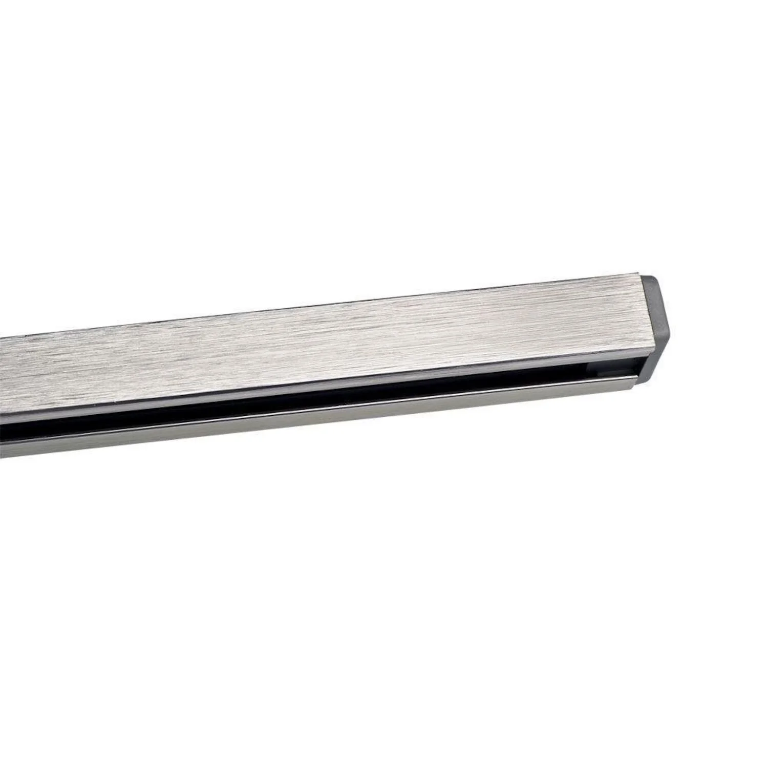 6 FOOT TRACK FOR TRACK LIGHTING SYSTEM, T6 - Image 3