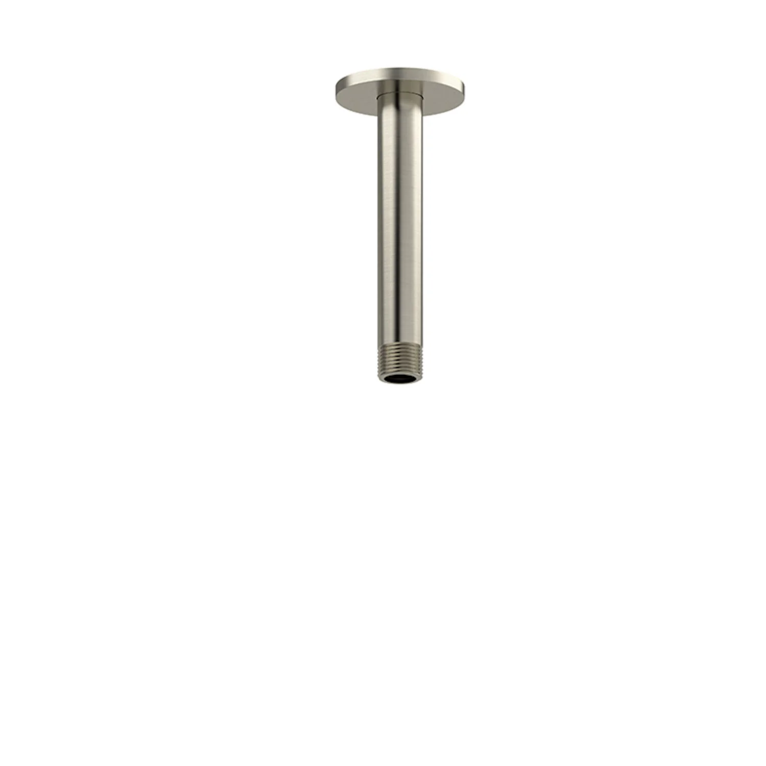 6-INCH VERTICAL SHOWER ARM - Image 2