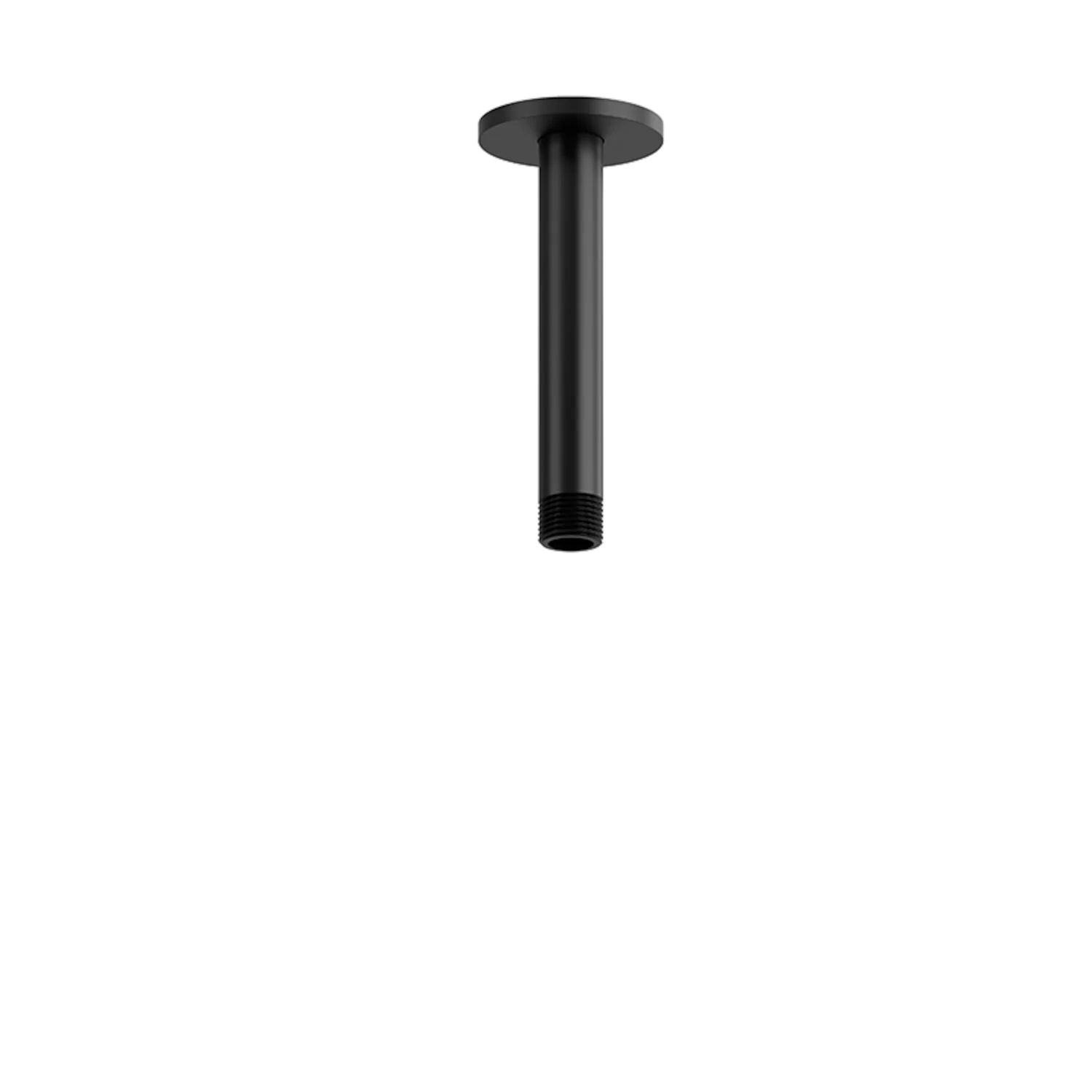6-INCH VERTICAL SHOWER ARM - Image 4