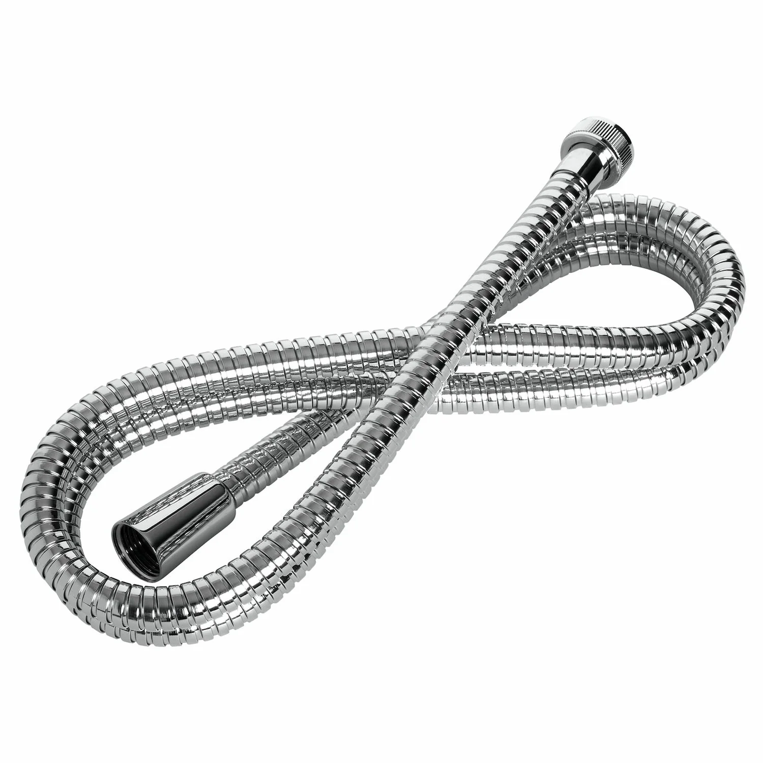 60 INCH METAL SHOWER HOSE