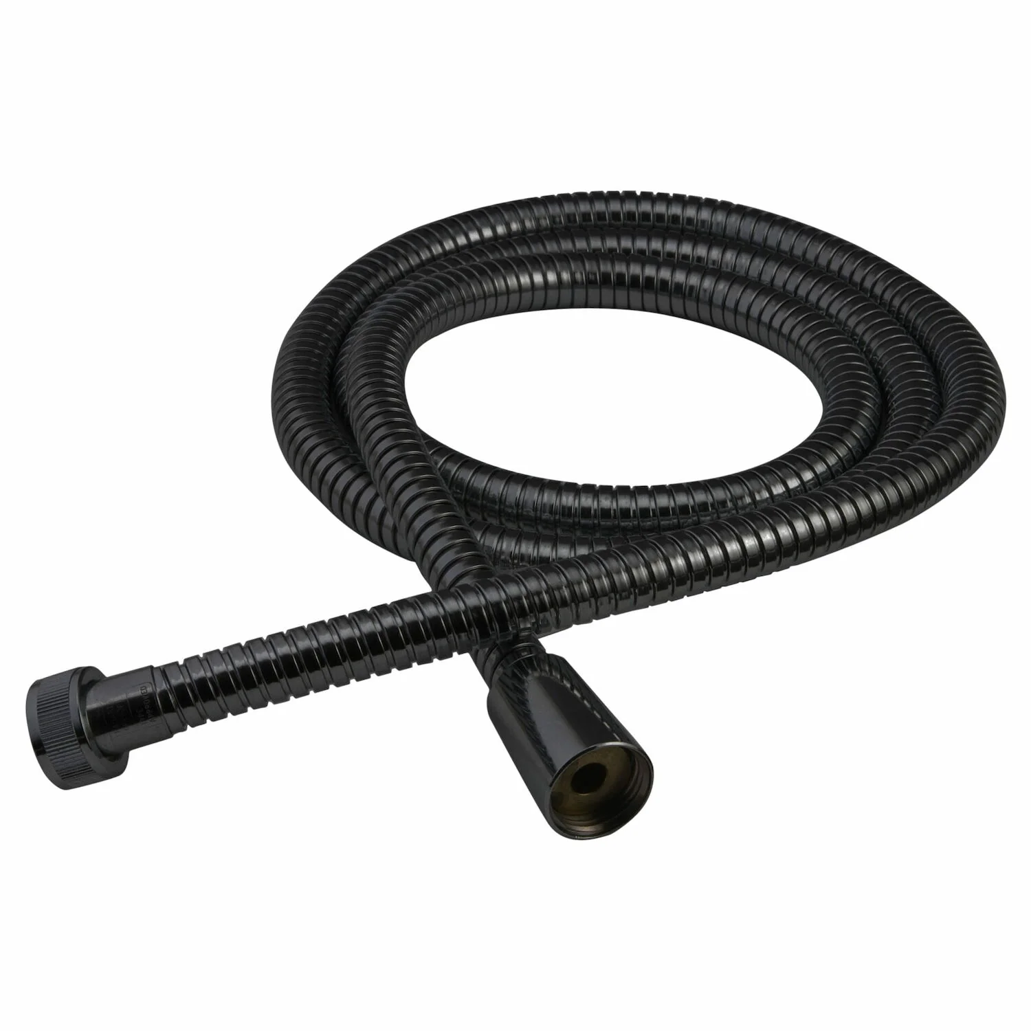 60 INCH METAL SHOWER HOSE - Image 2