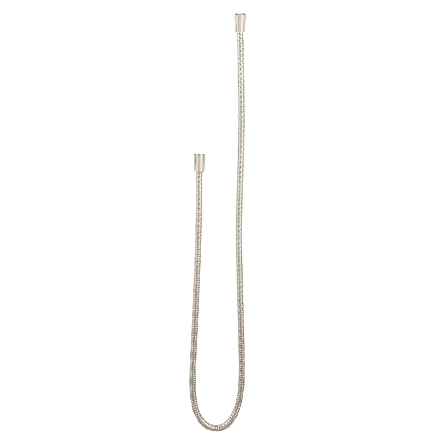 60 INCH METAL SHOWER HOSE - Image 3