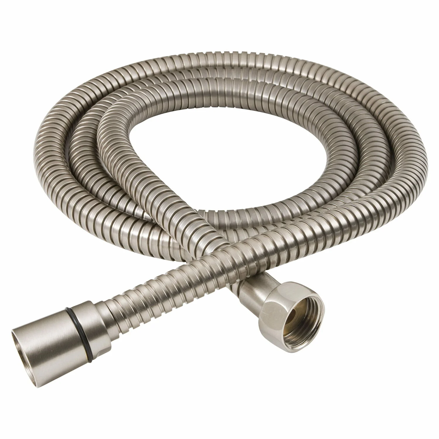 60 INCH METAL SHOWER HOSE - Image 4