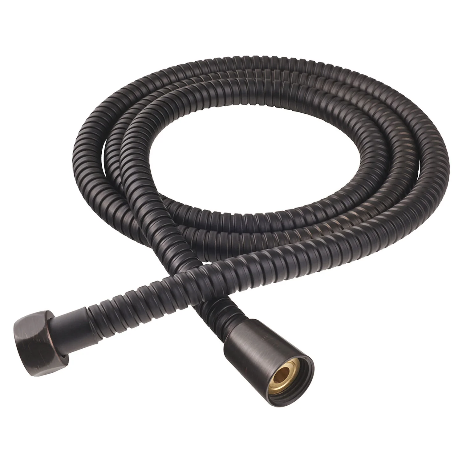 60 INCH METAL SHOWER HOSE - Image 5