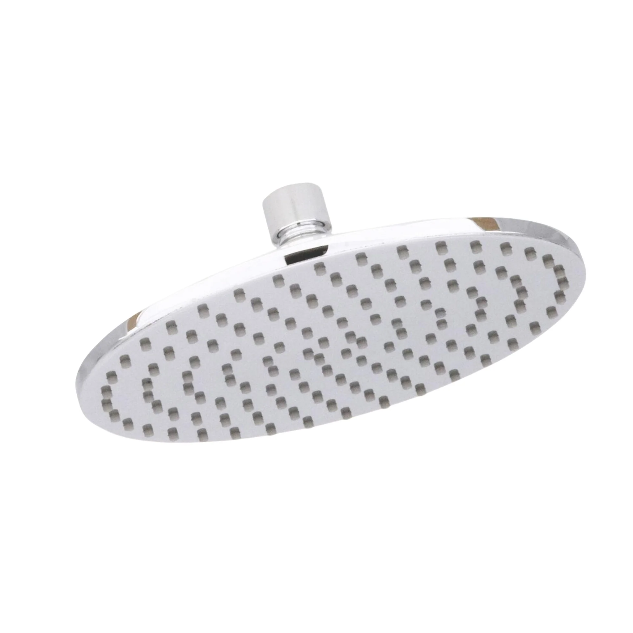 8-INCH ROUND SHOWER HEAD - Image 2