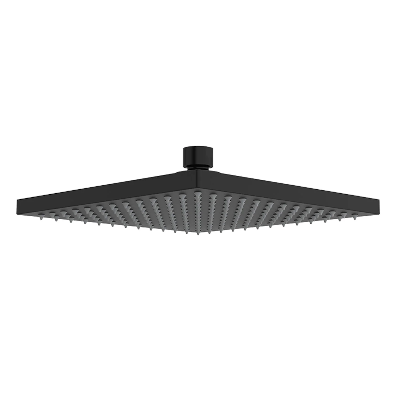 8-INCH SQUARE SHOWER HEAD - Image 3