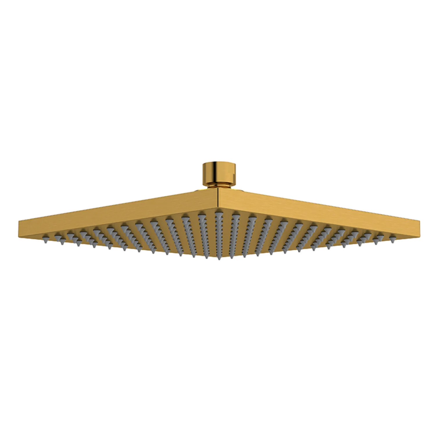 8-INCH SQUARE SHOWER HEAD - Image 4