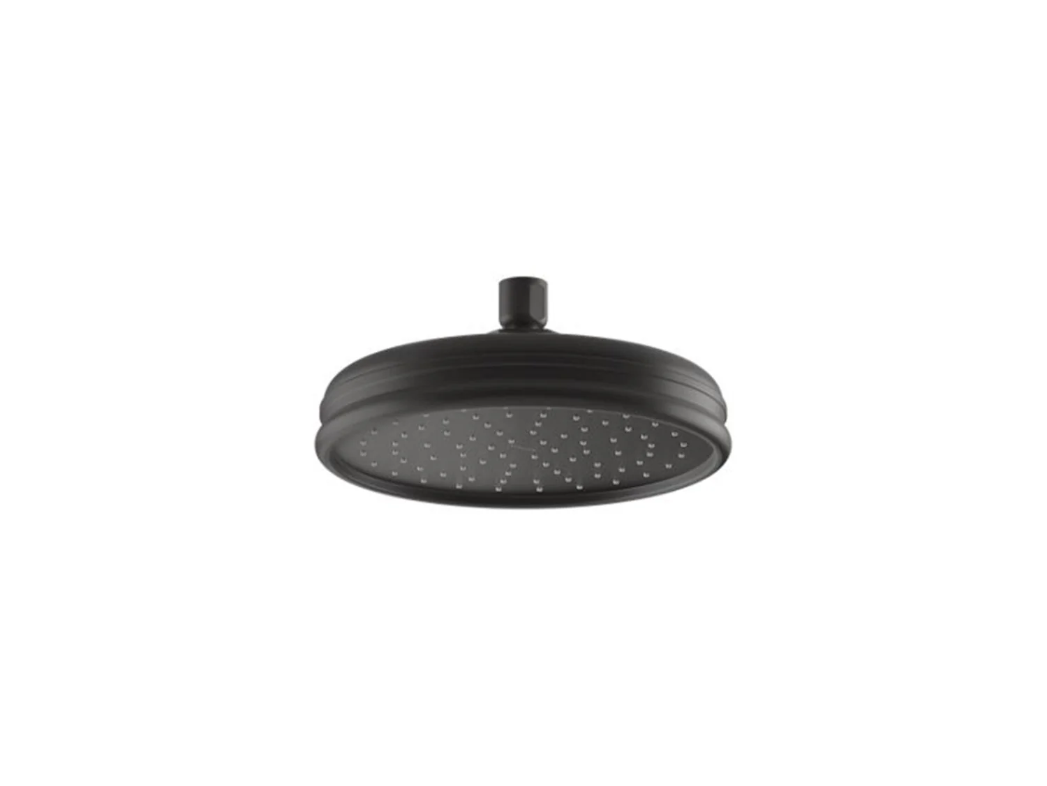 8" RAINHEAD WITH KATALYST AIR-INDUCTION TECHNOLOGY - Image 9